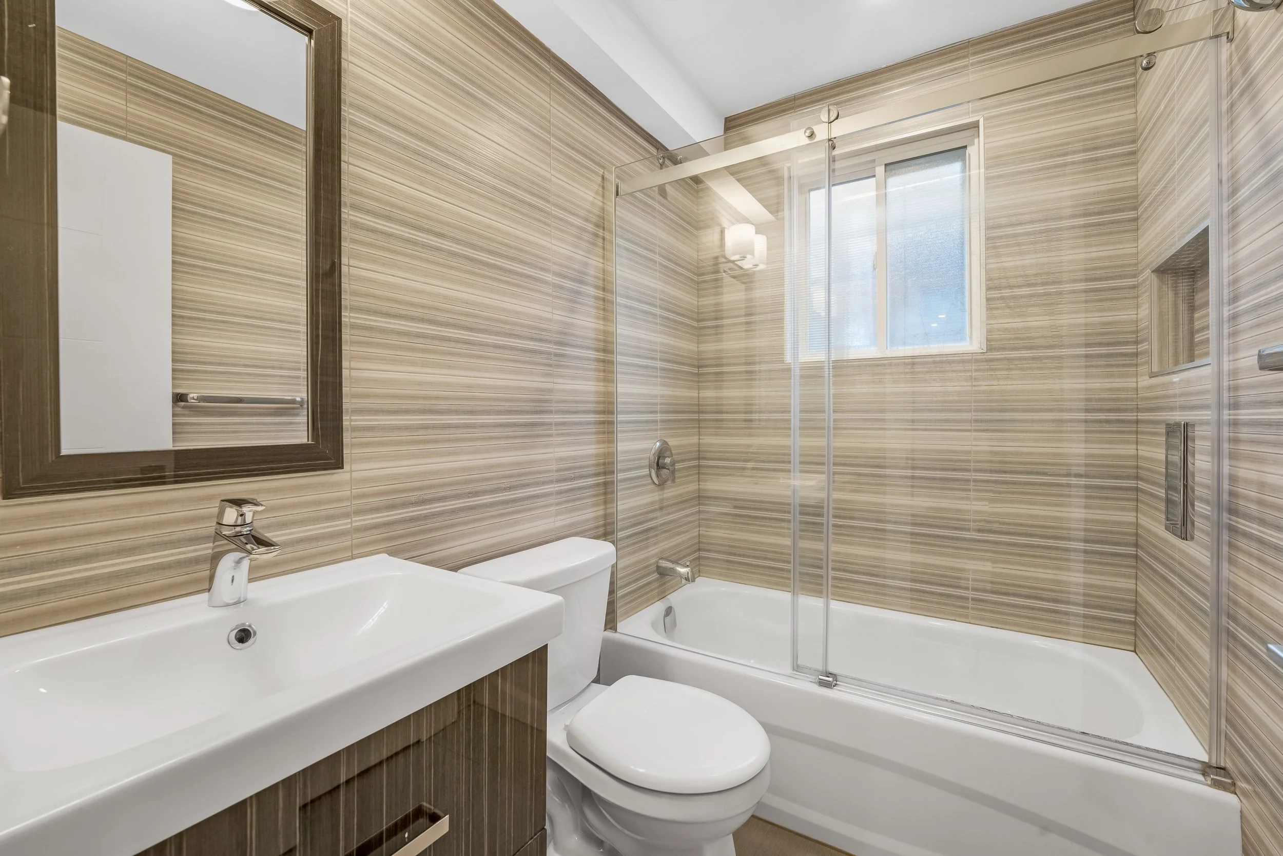 NVISION 3D Real Estate Photography Ottawa Durocher Street15.jpg
