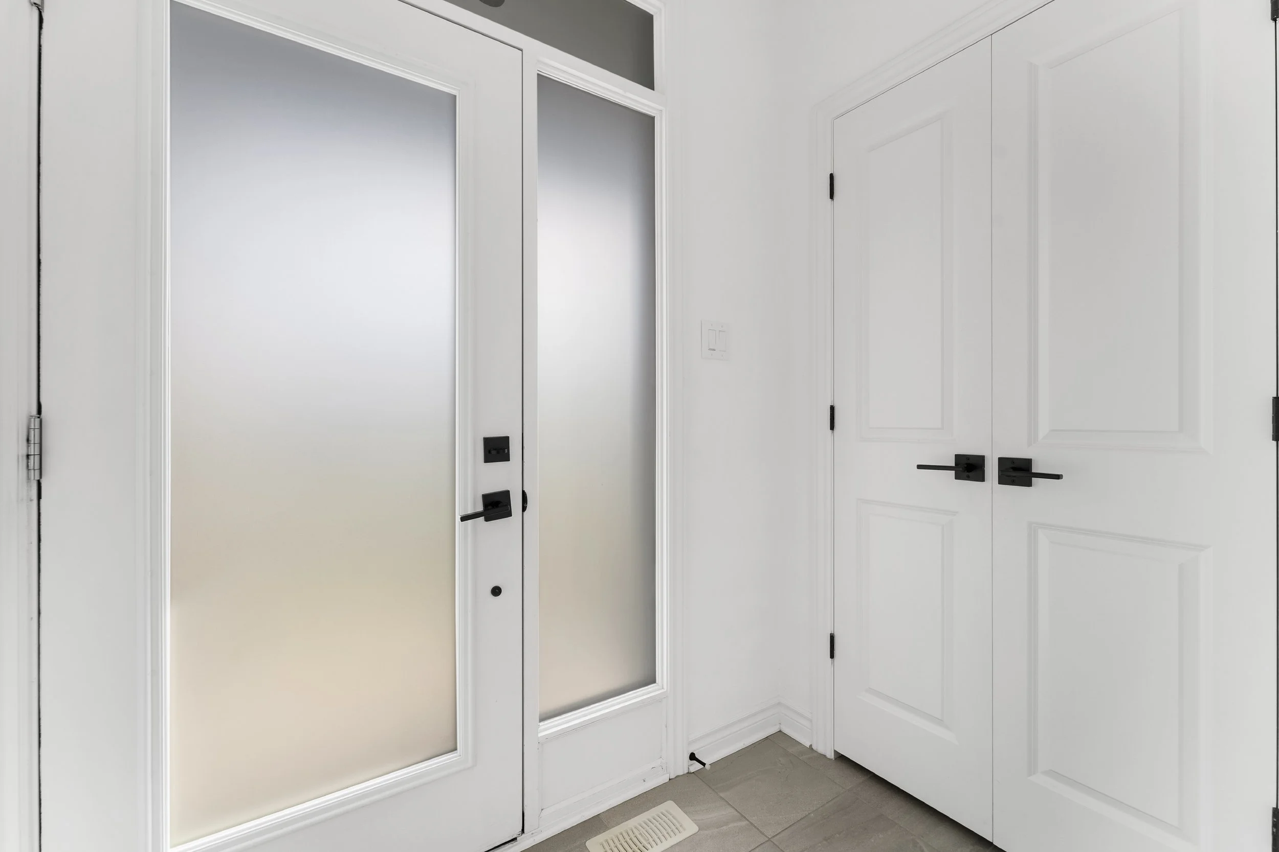 808 Chipping Circle Real Estate Media Services Ottawa NVISION 3D