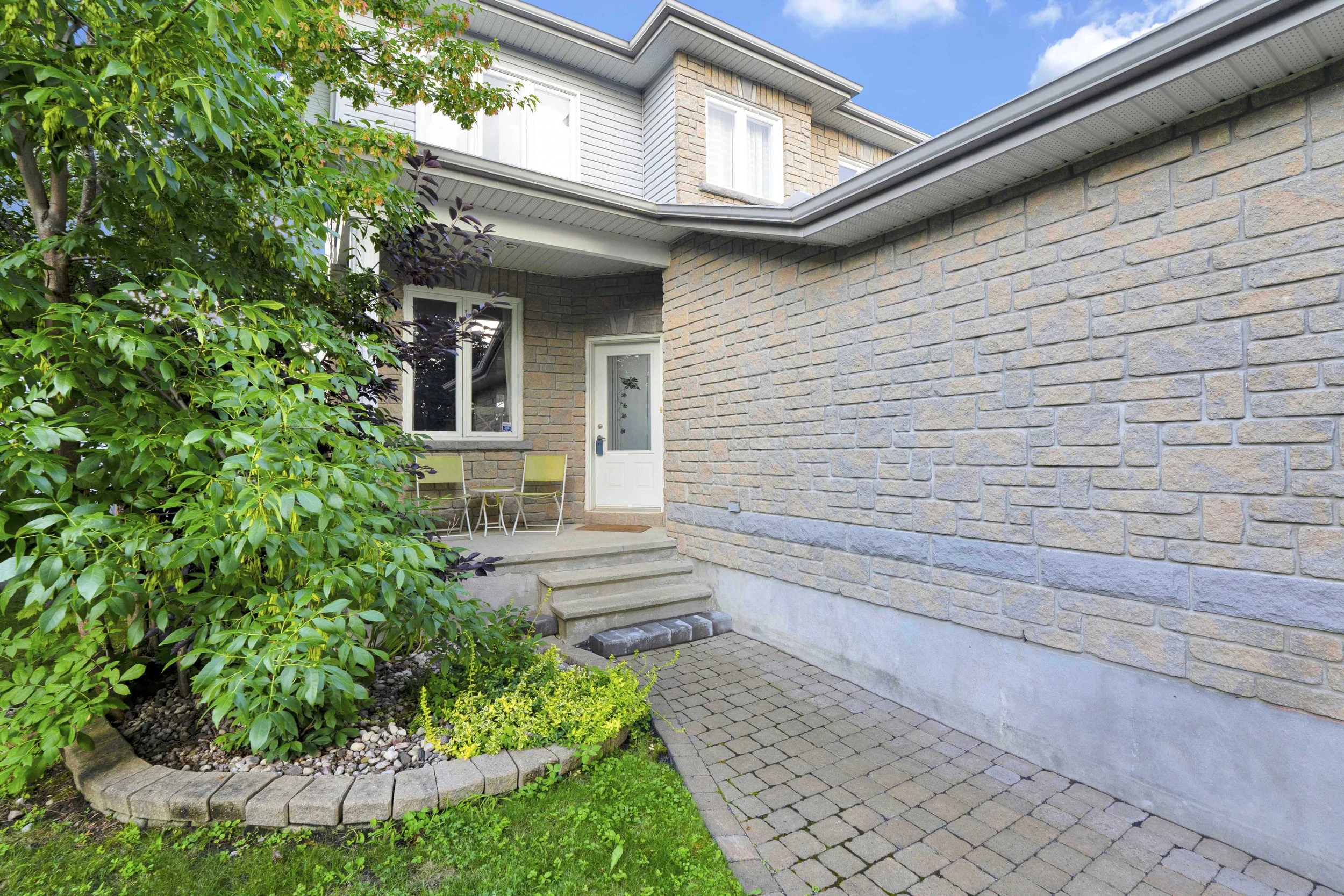 rockland real estate photographer