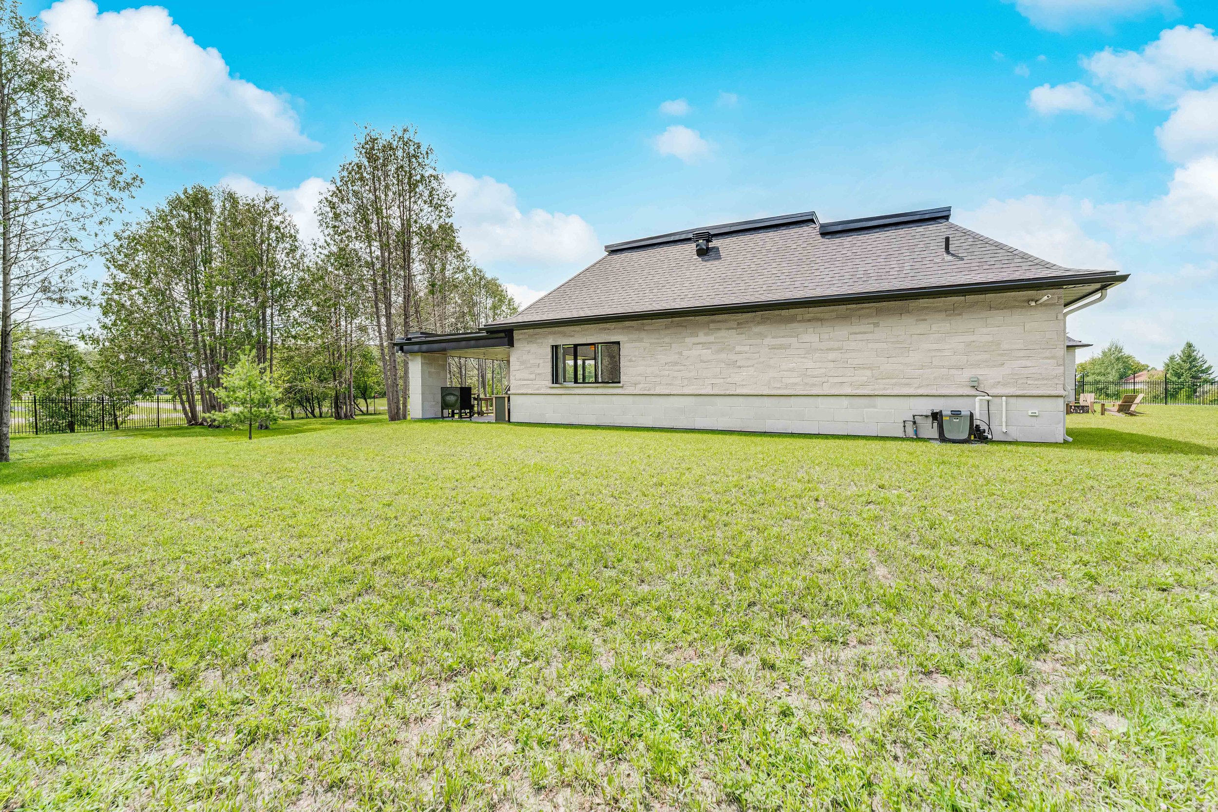 real estate photography in ottawa and gatineau nvision 3d
