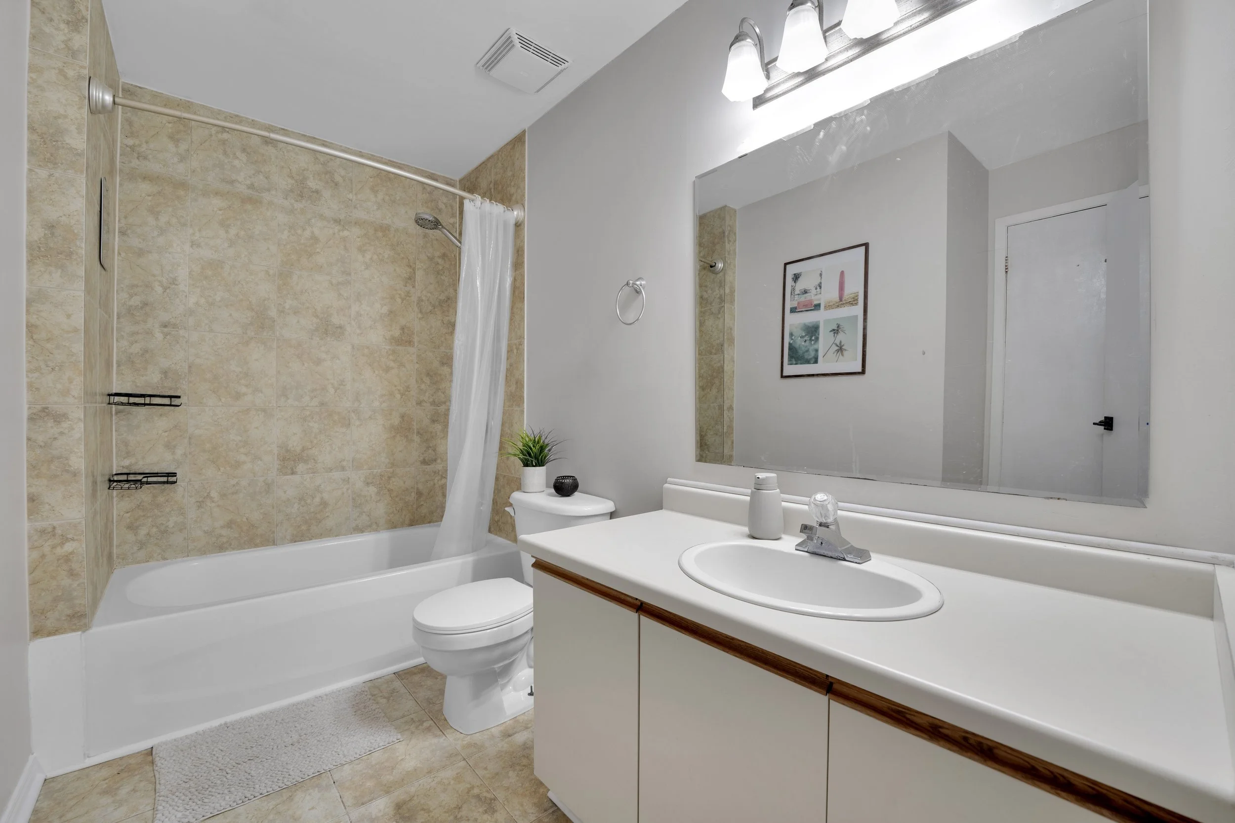 nvision-3d-real-estate-media-ottawa-282c-dalehurst-drive (20).jpg