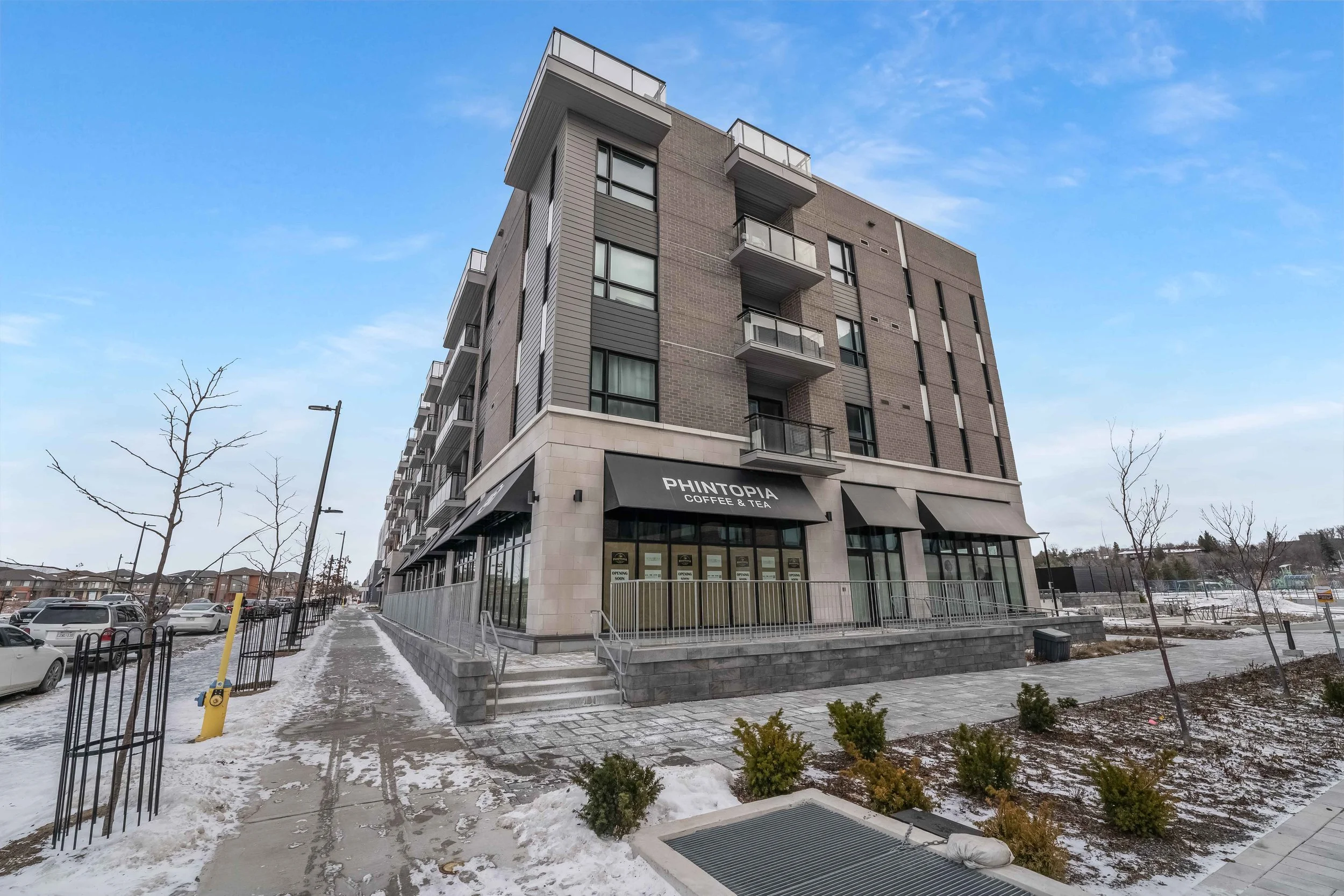 ottawa real estate photography nvision 3d