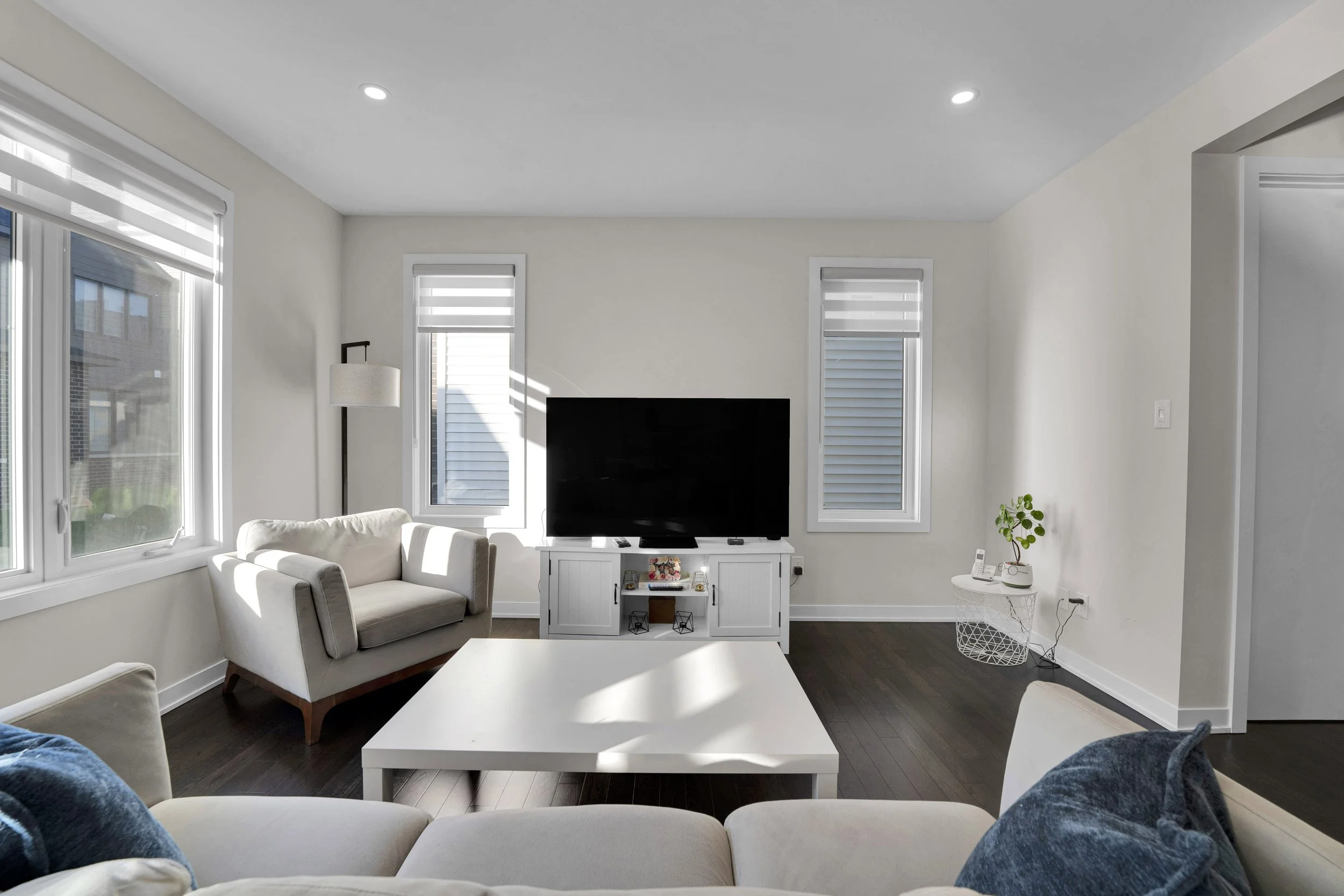 364 Peninsula Road NVISION 3D Real Estate Media in Ottawa and Gatineau