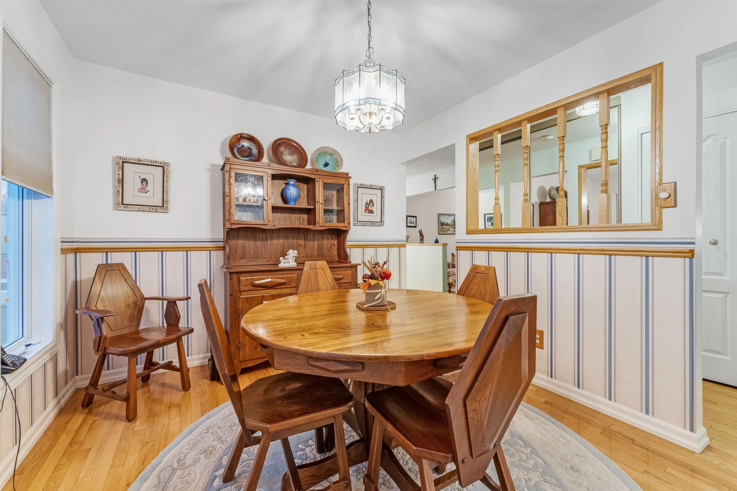 1511 Shawinigan St NVISION 3D Real Estate Photography18.jpg