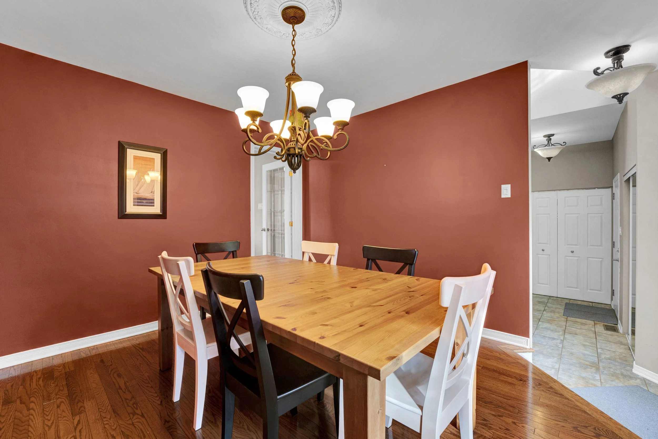 rockland real estate photographer