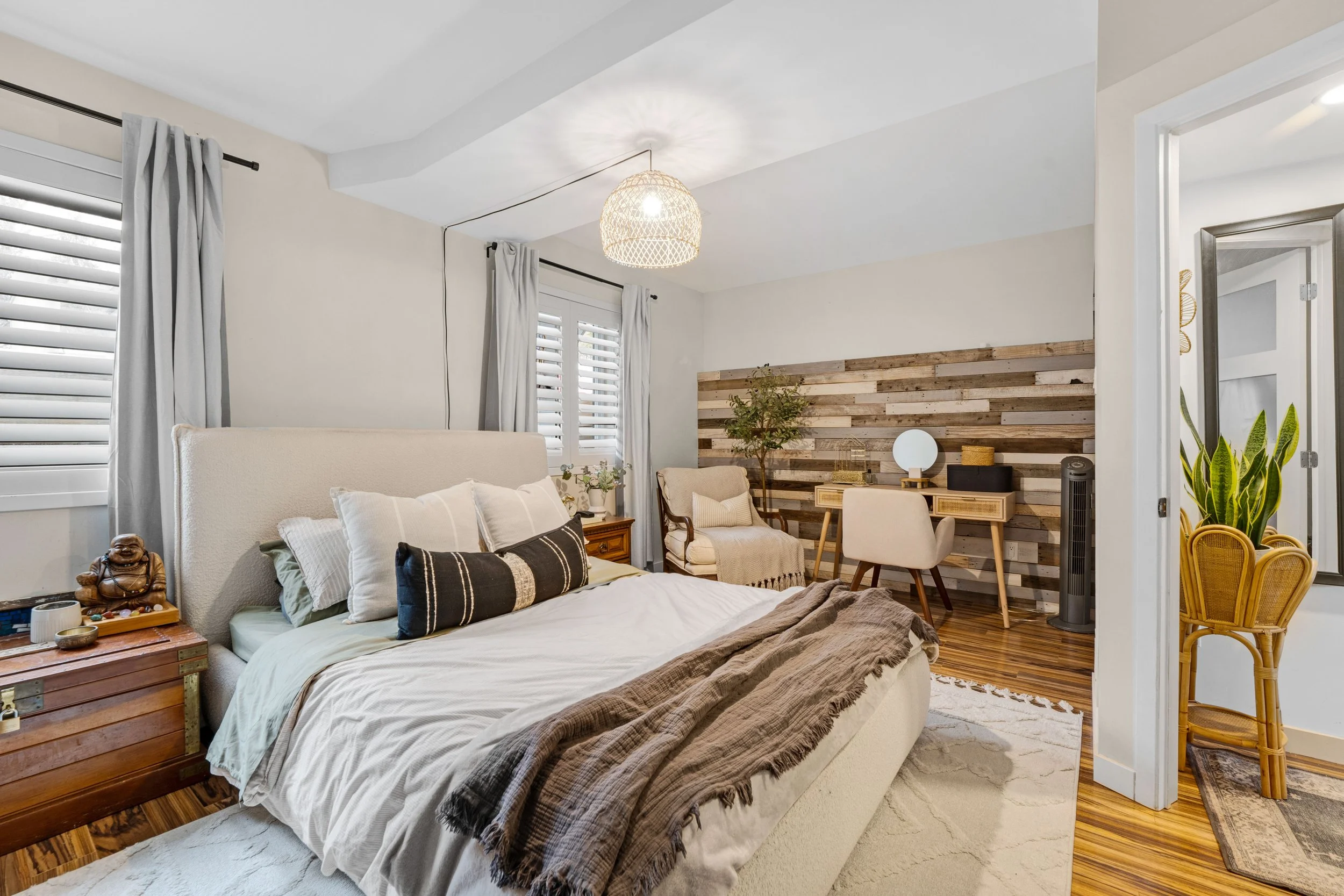 ottawa real estate photography nvision 3d