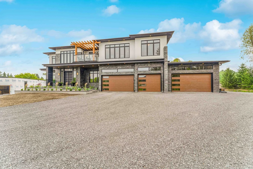 219 Breitling Court property media by NVISION 3D