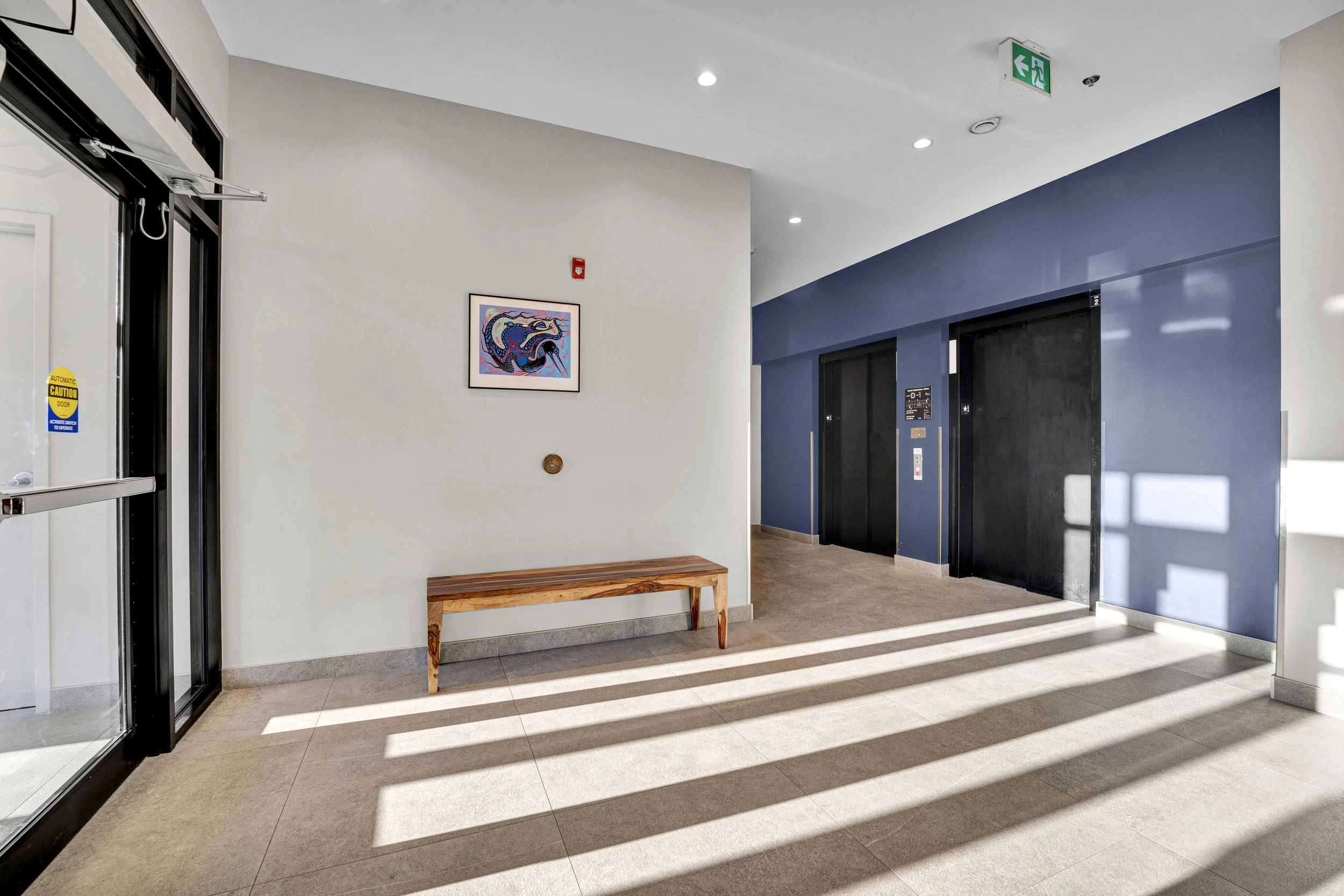 515-397-codds-road-nvision-3d-7.jpg