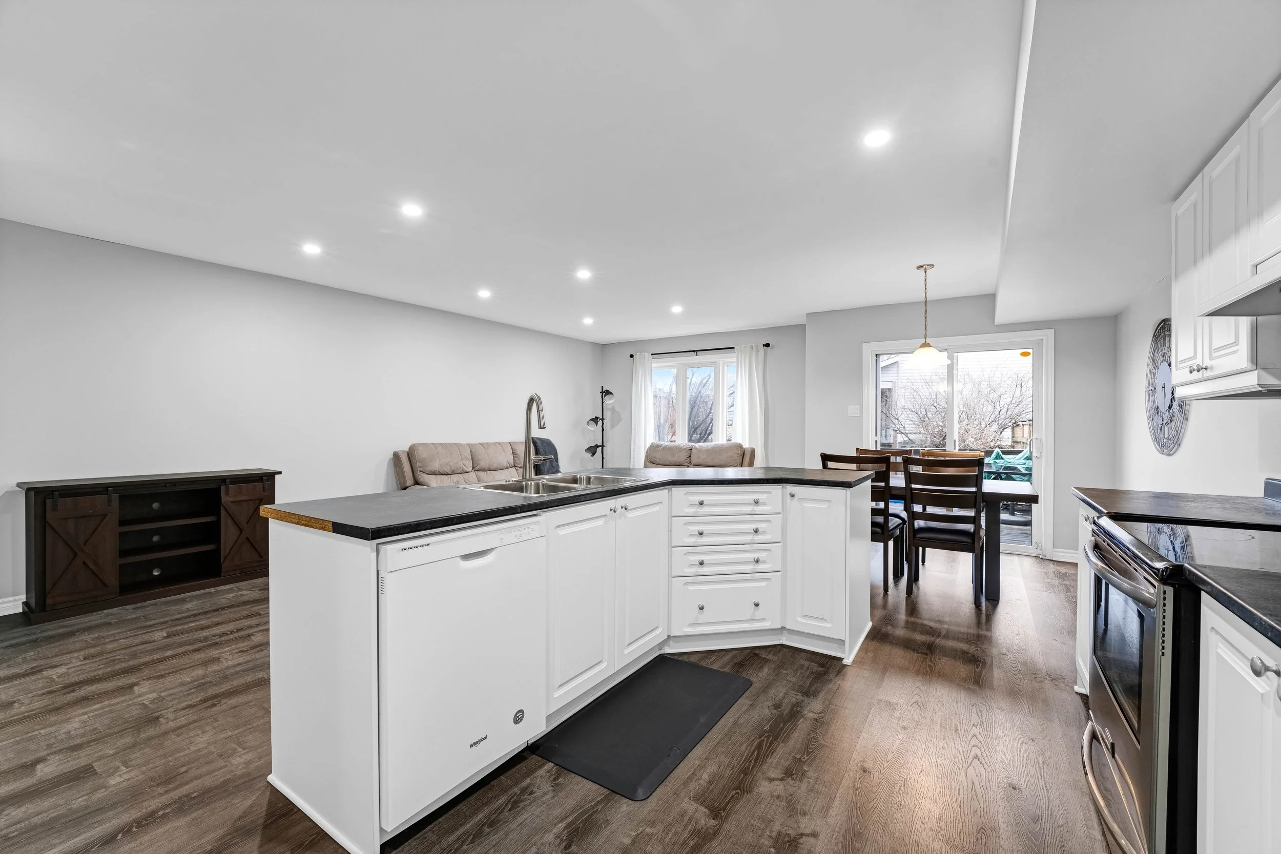 Arnprior Real Estate Photography NVISION3D.ca