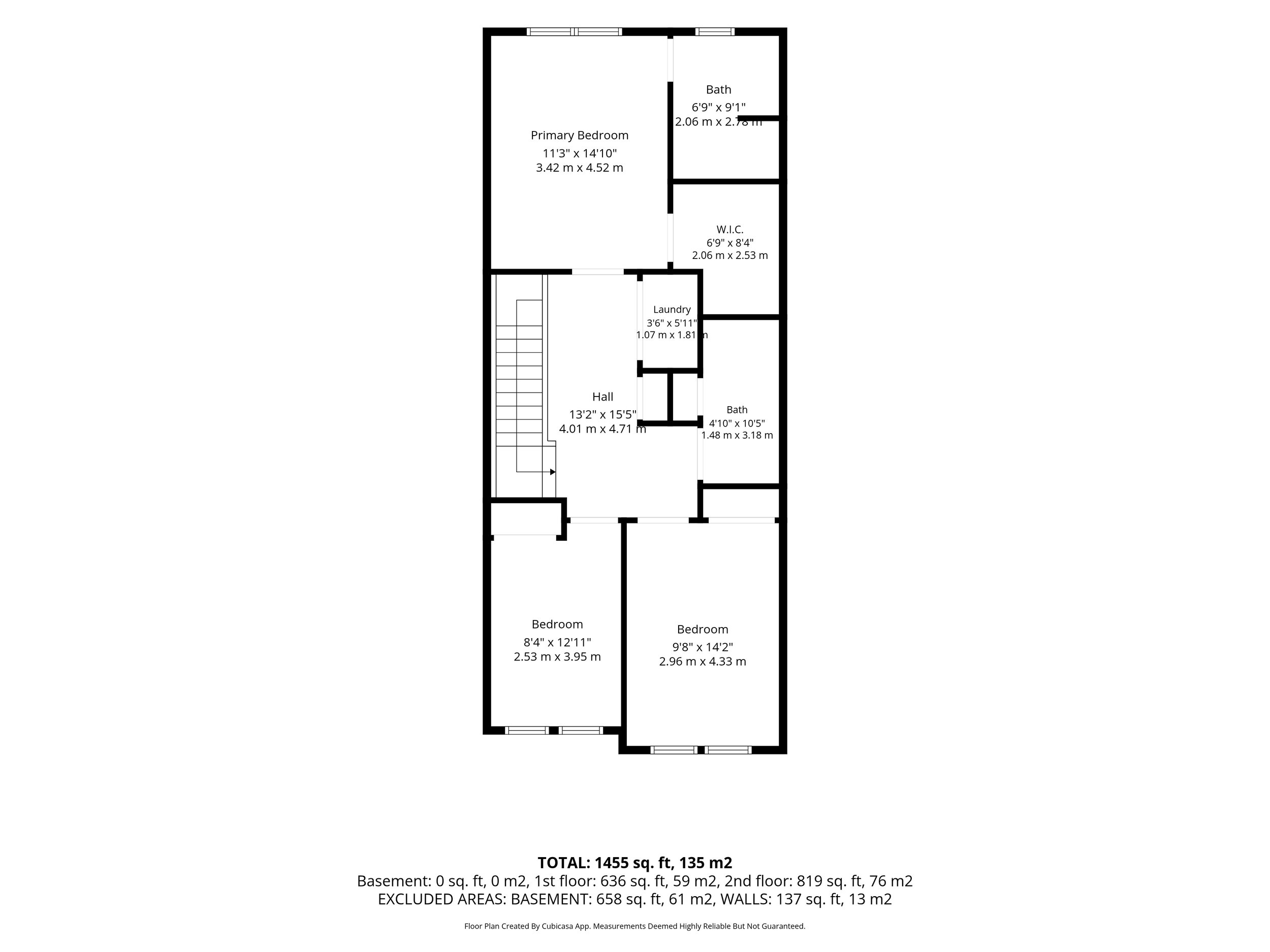 3rd_floor_54_griffith_way_carleton_place_with_dim.jpg