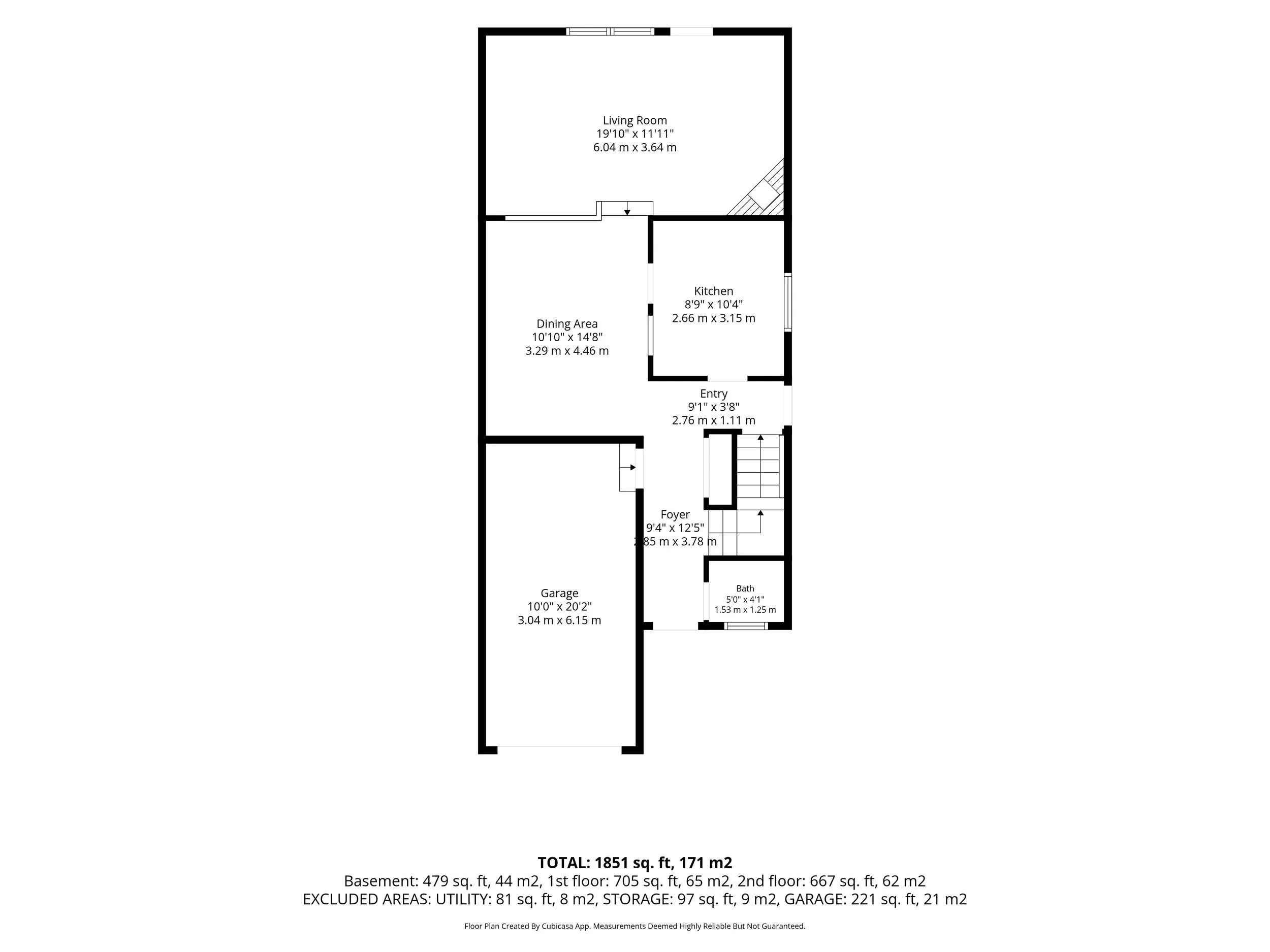 2nd_floor_37_trafford_lane_nepean_with_dim.jpg