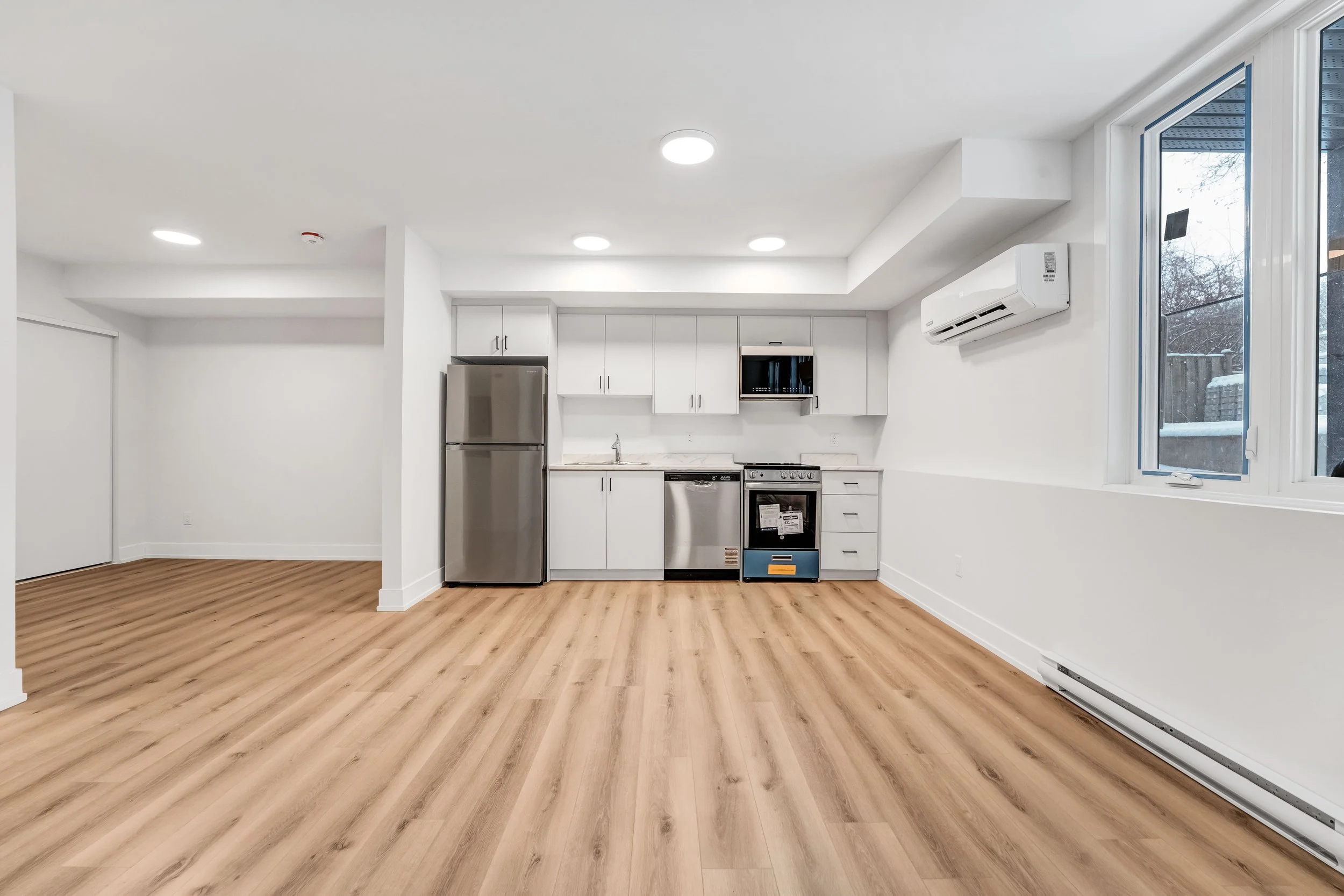 252 Hinchey Avenue NVISION 3D Real Estate Photography7.jpg