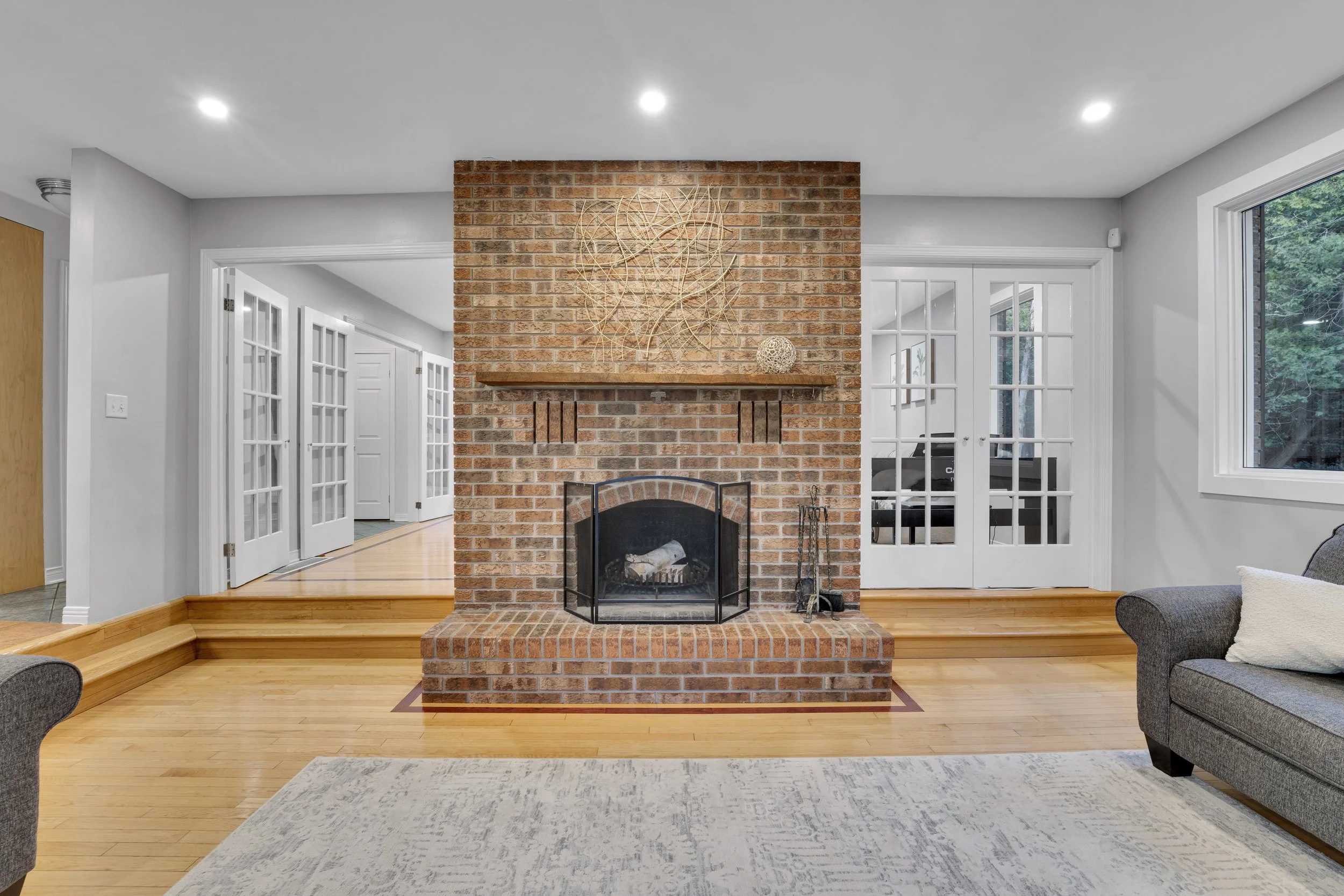 NVISION-3D-Real-Estate-Media-Ottawa-2529-Marshwood-Road-Sophia-34.jpg