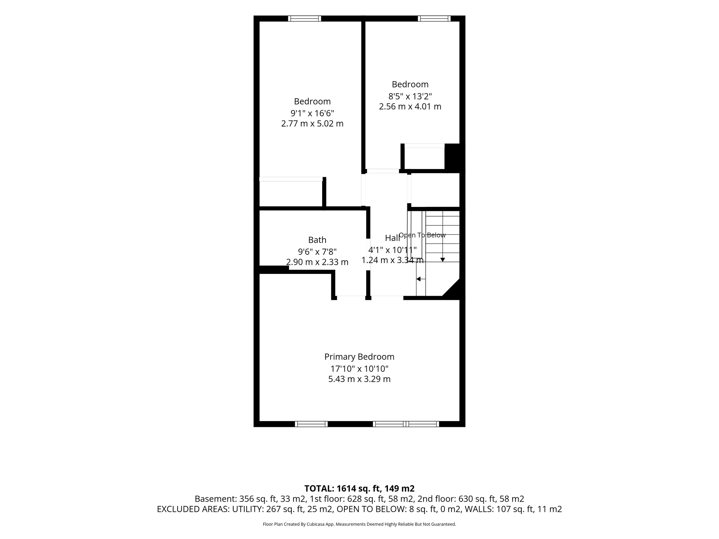 3rd_floor_282_dalehurst_drive_c_nepean_with_dim.jpg