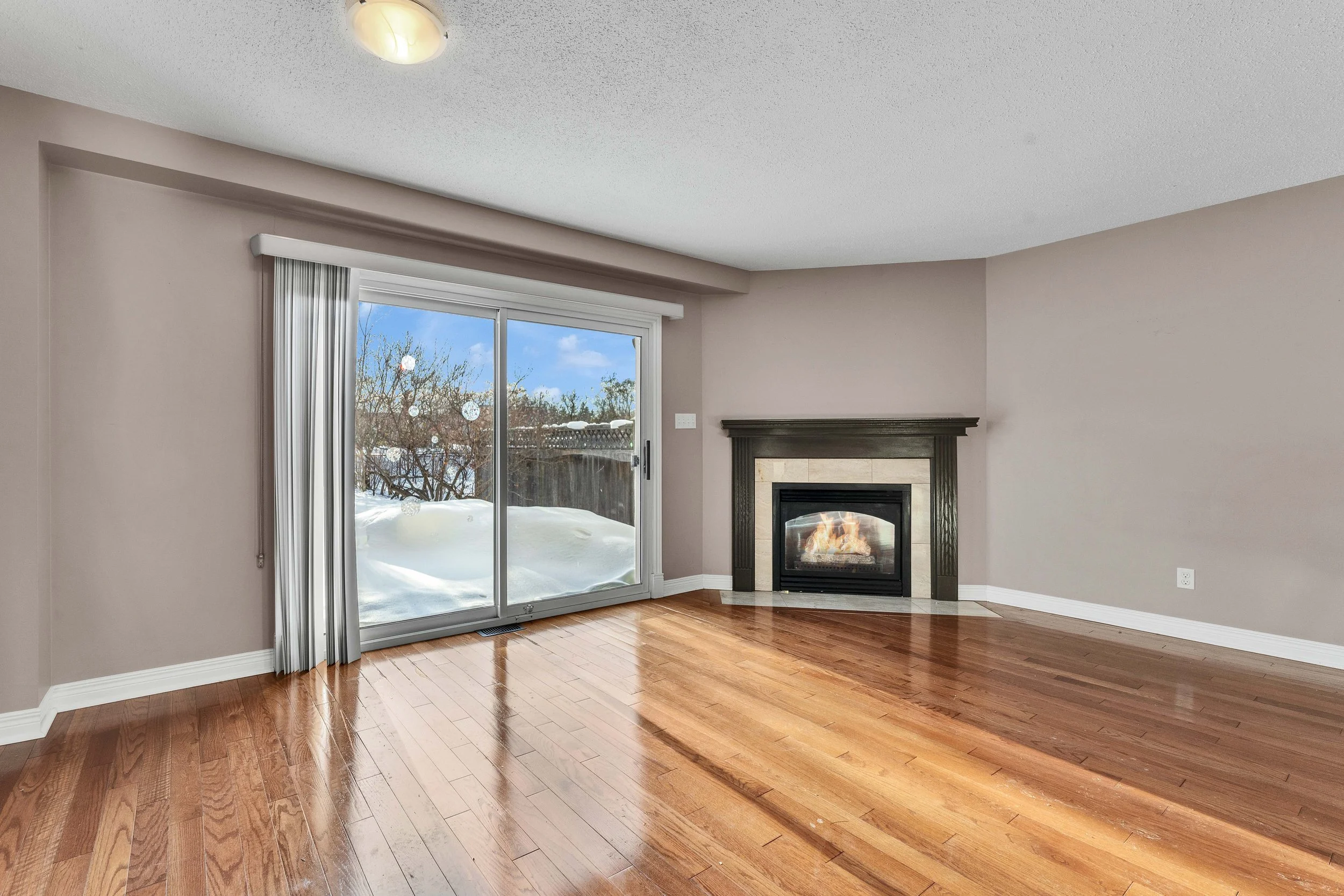 stittsville-real-estate-photography