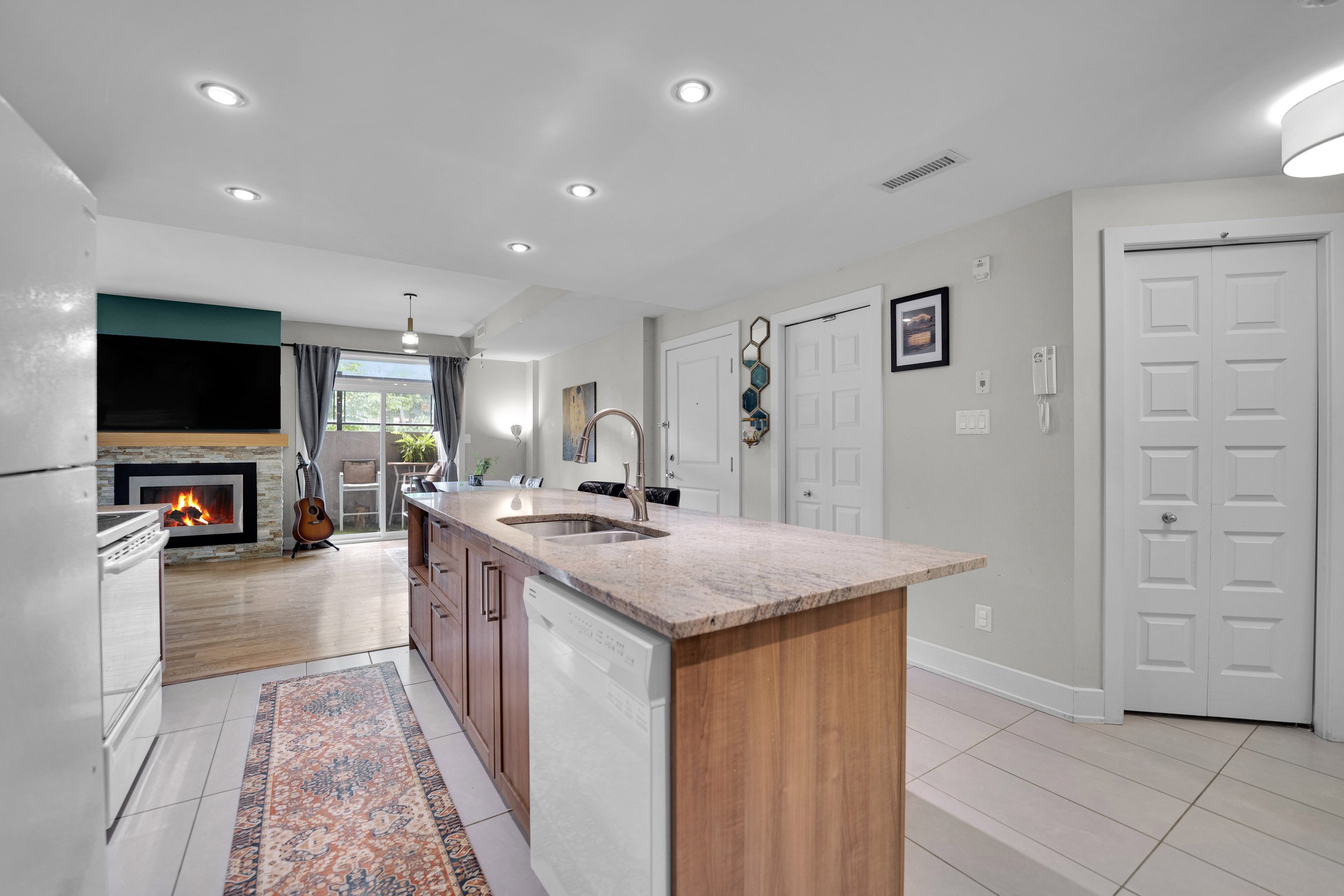 NVISION3D.ca Real Estate Media Services in Ottawa and Gatineau