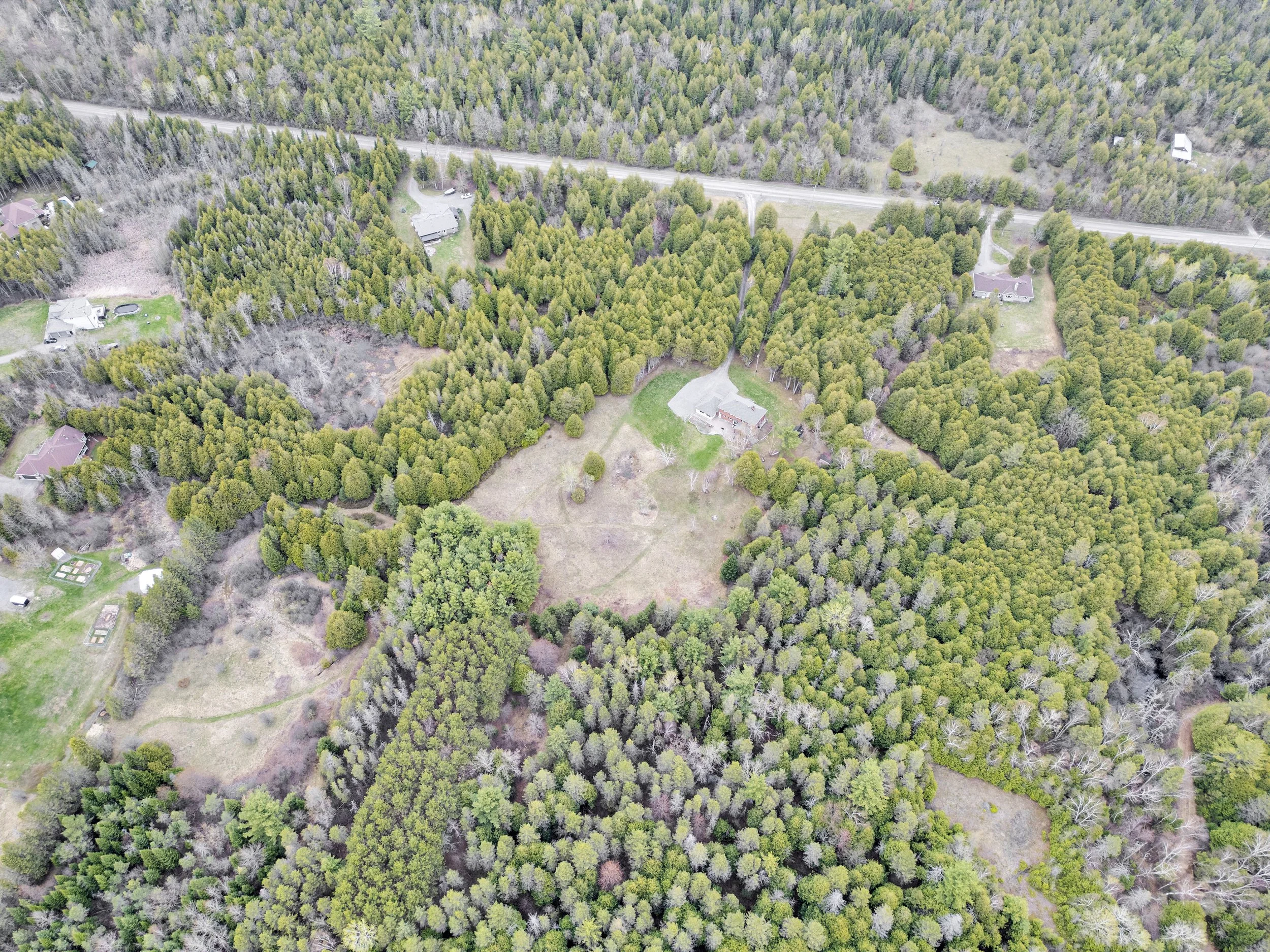 DRONE-NVISION-3D-Real-Estate-Media-Ottawa-2529-Marshwood-Road-Sophia-12.jpg