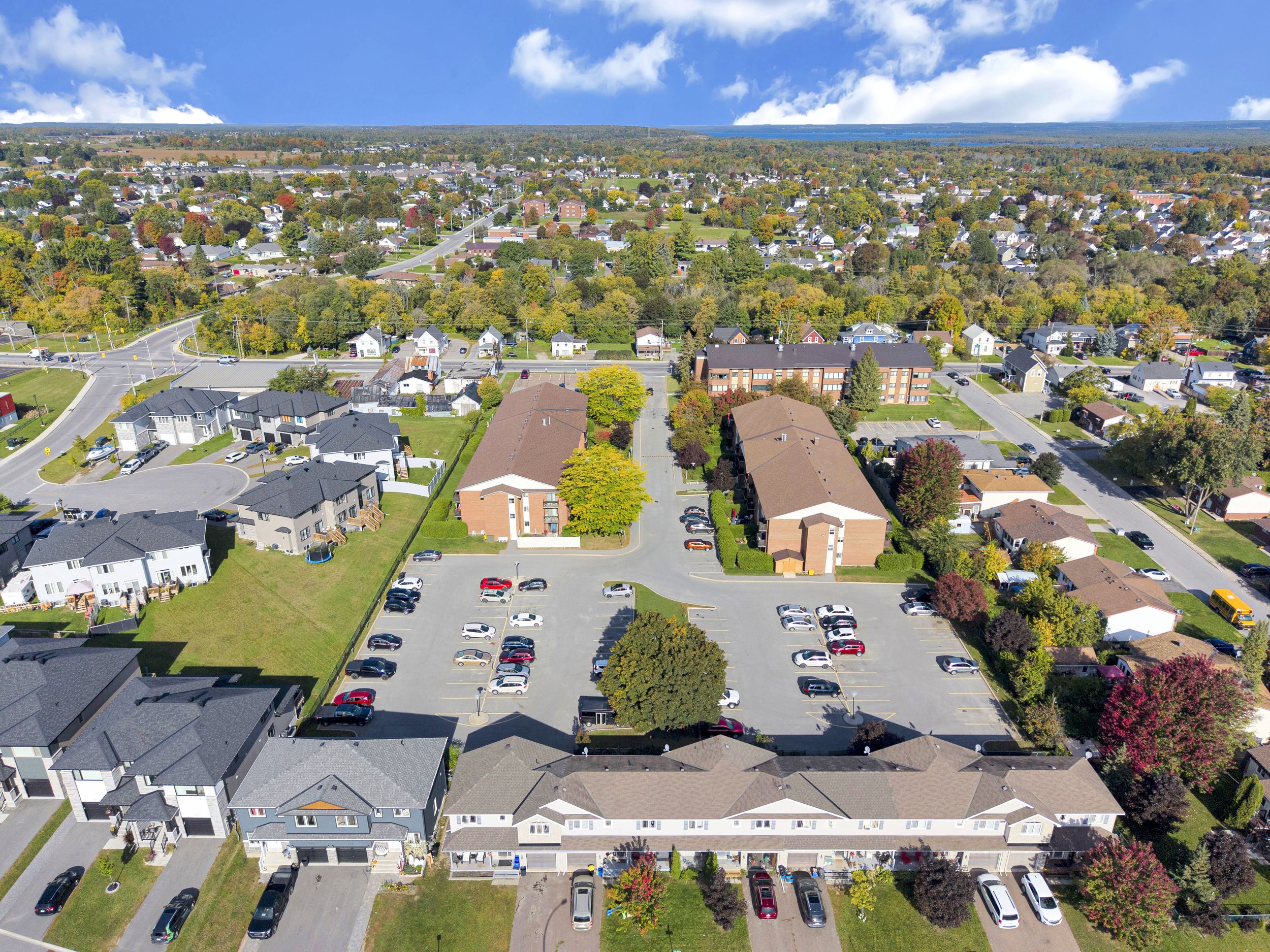 1-Robert-Street-Arnprior-NVISION-3D-drone-6.jpg