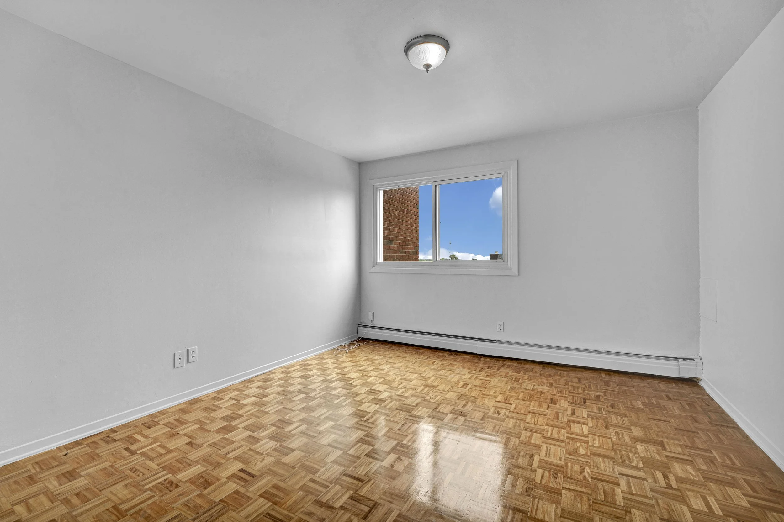 real-estate-media-nvision-3d-rue-charles-albanel-65.jpg