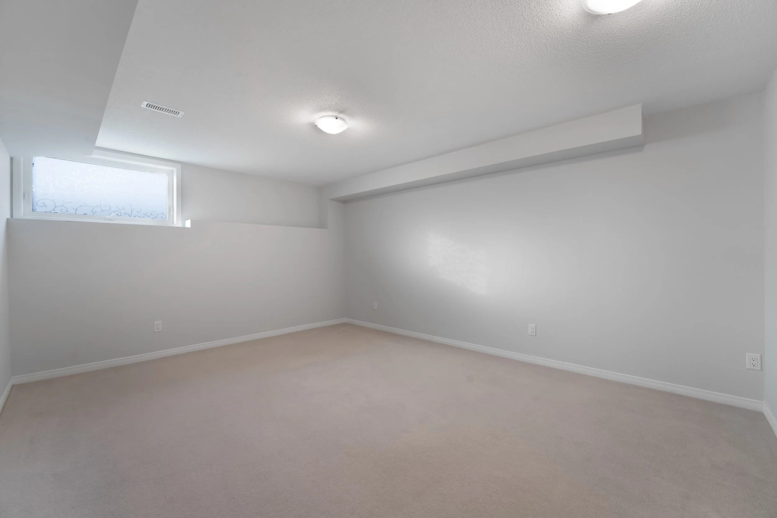 NVISION 3D Real Estate Photography Services in Ottawa