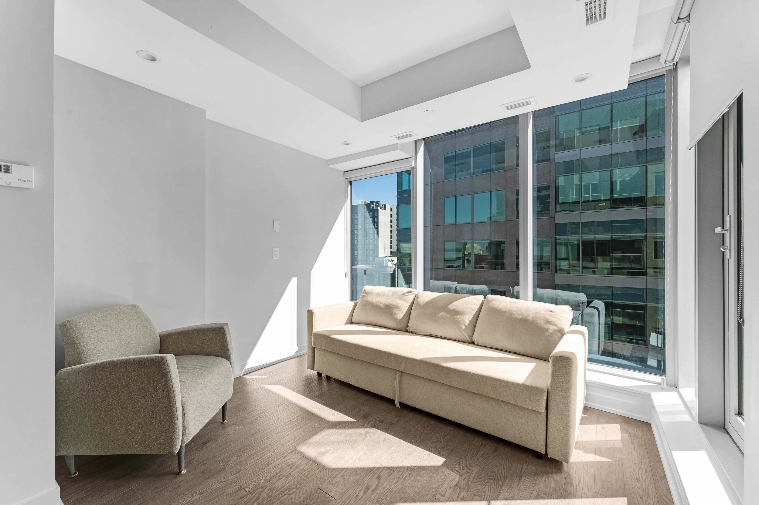 Photographie Immobiliere Outaouais NV3D