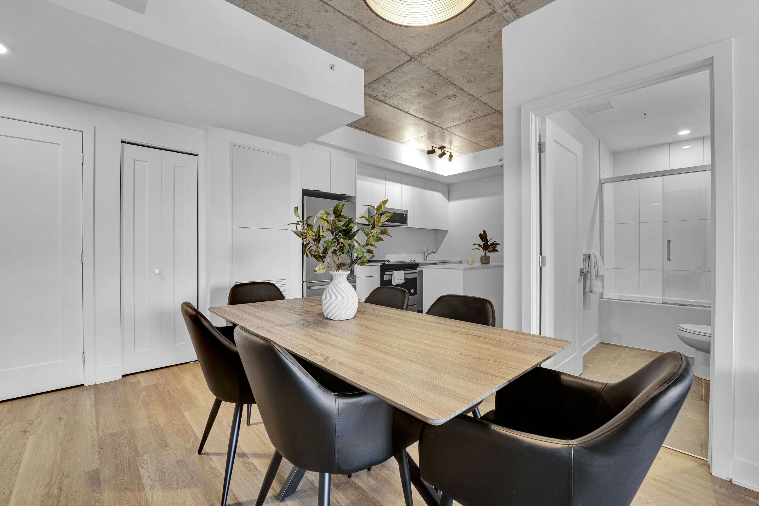 Carlton West 1655 Carling Avenue Ottawa NVISION 3D