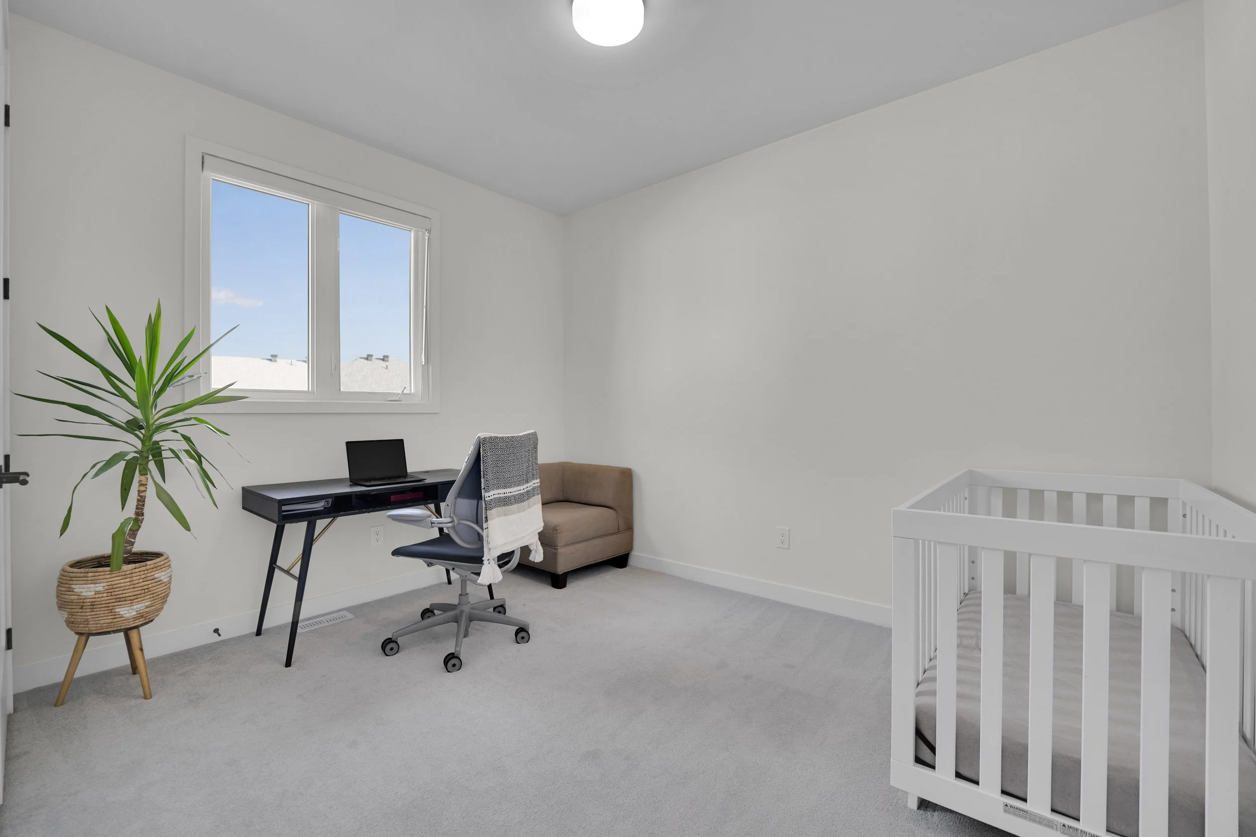 NVISION-3D-Real-Estate-Media-Ottawa-342-finial-way-43.jpg