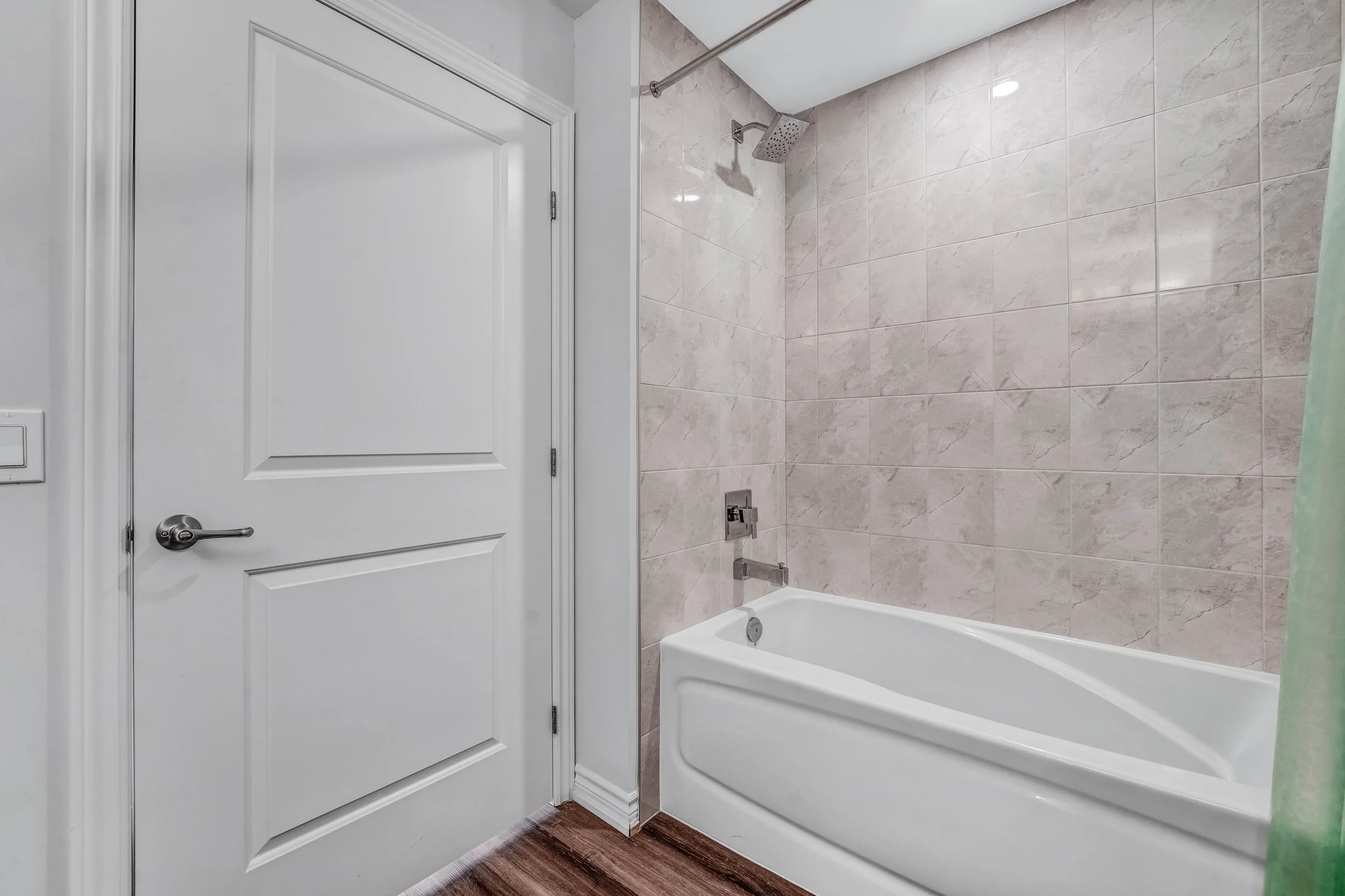 ottawa real estate photography nvision 3d