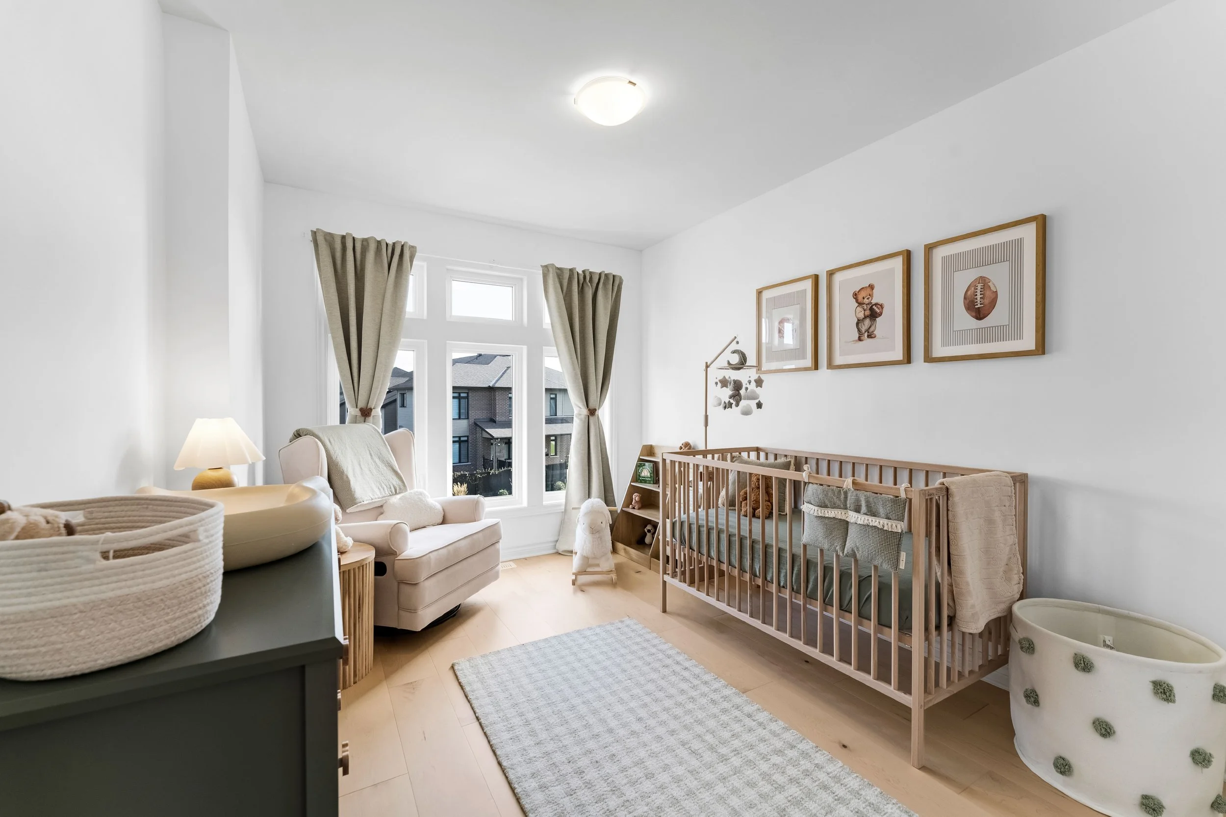 NVISION-3D-Real-Estate-Media-Ottawa-808-chipping-circle-28.jpg