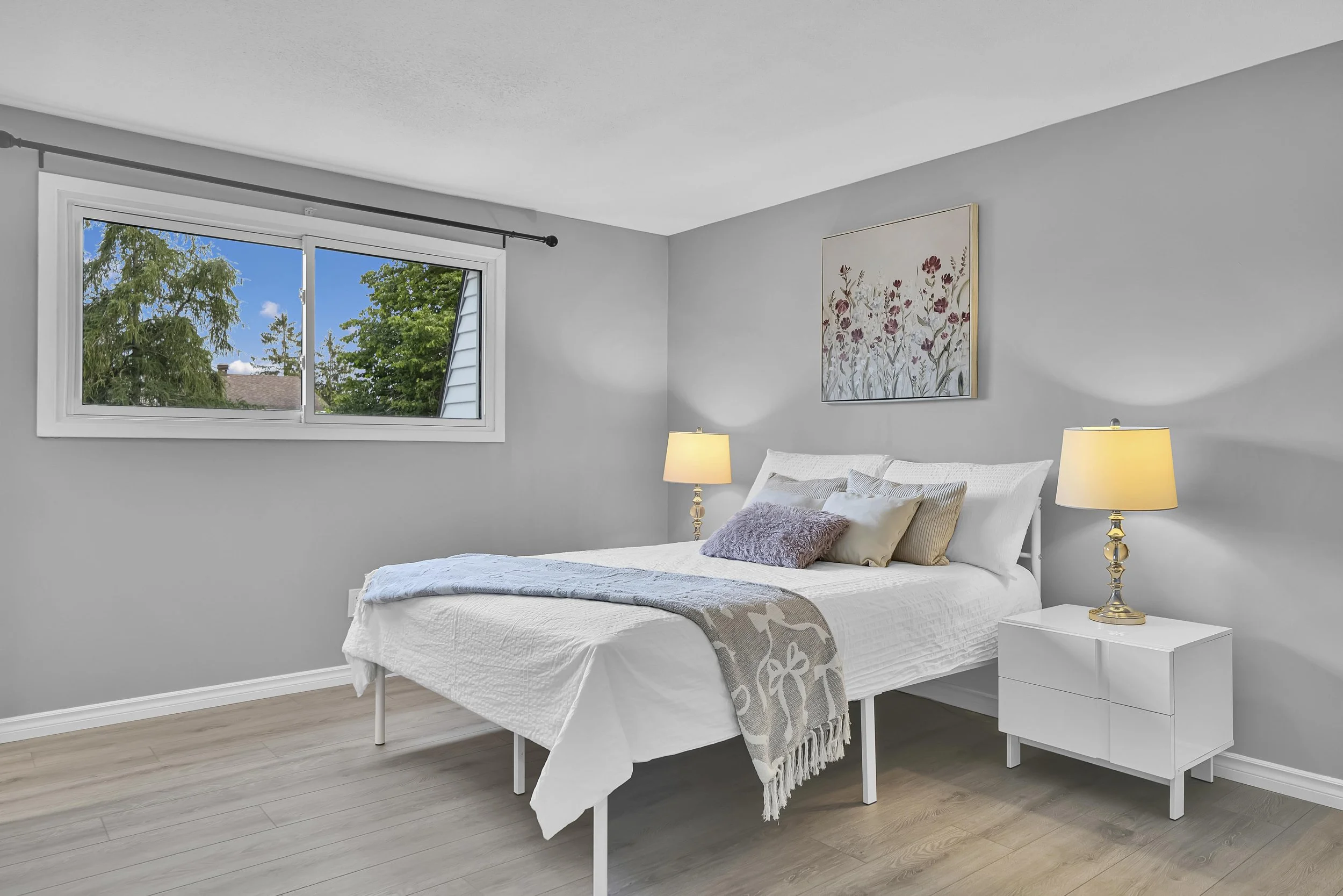 Kanata Real Estate Photographer NVISION3D.ca