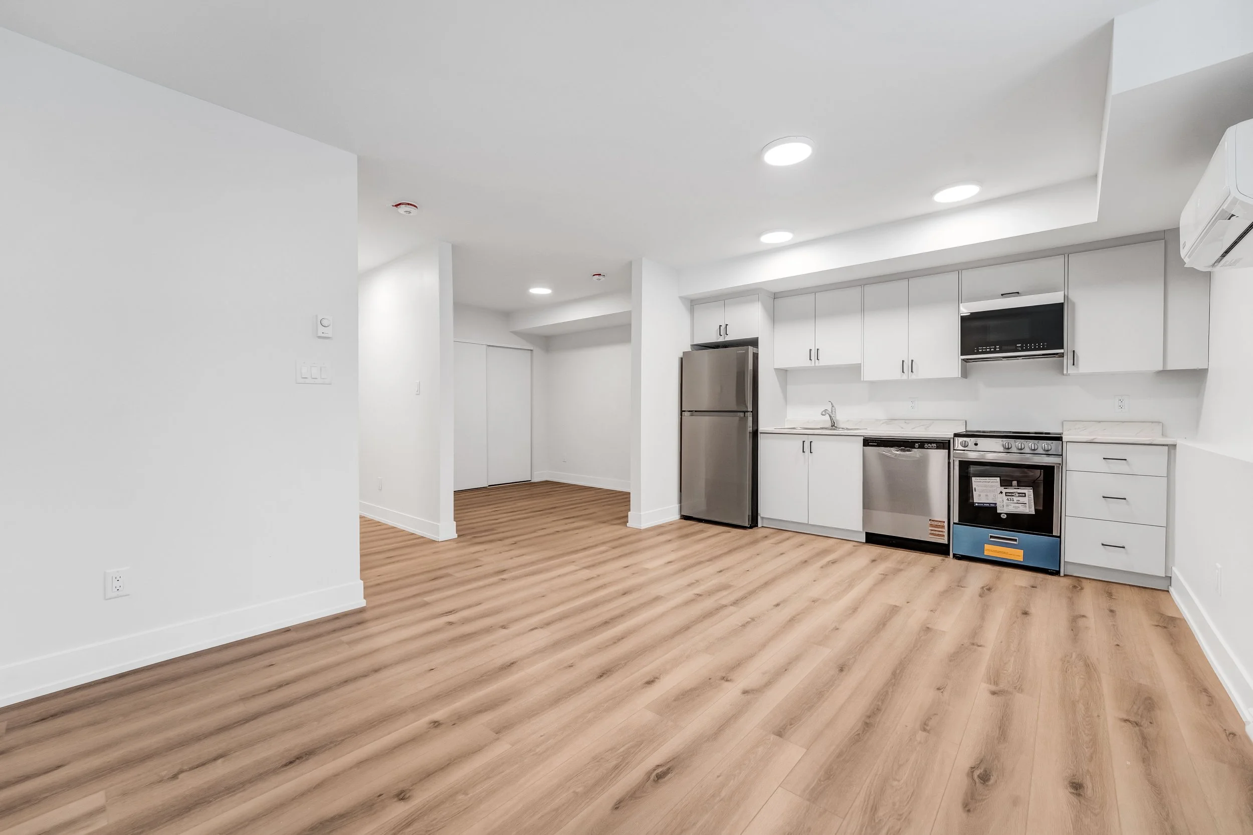 252 Hinchey Avenue NVISION 3D Real Estate Photography8.jpg