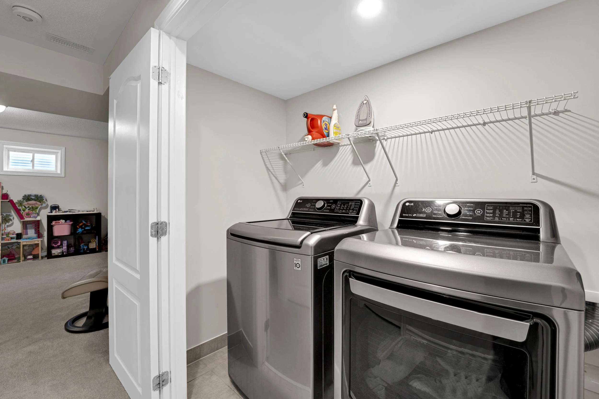521-loury-row-nvision-3d-39.jpg