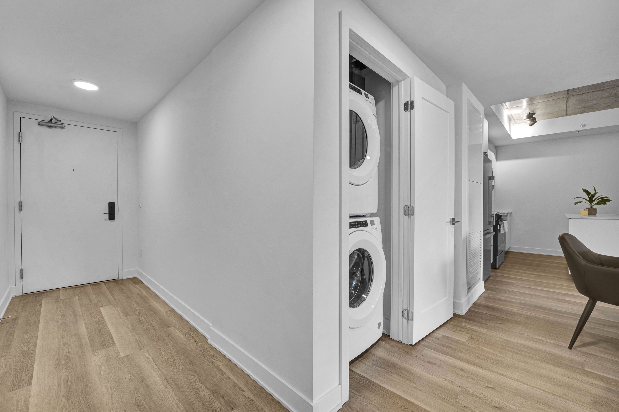 Carlton West 1655 Carling Avenue Ottawa NVISION 3D