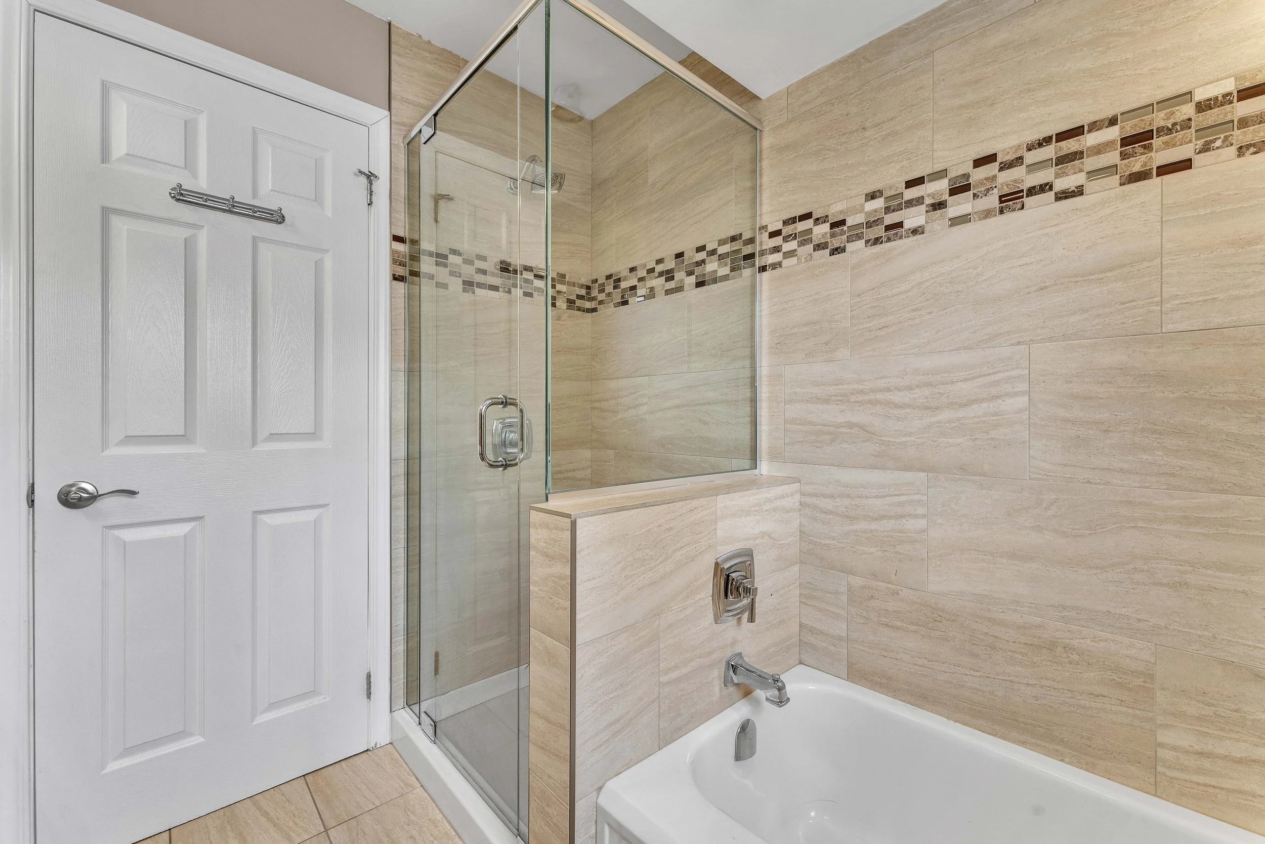 stittsville-real-estate-photography