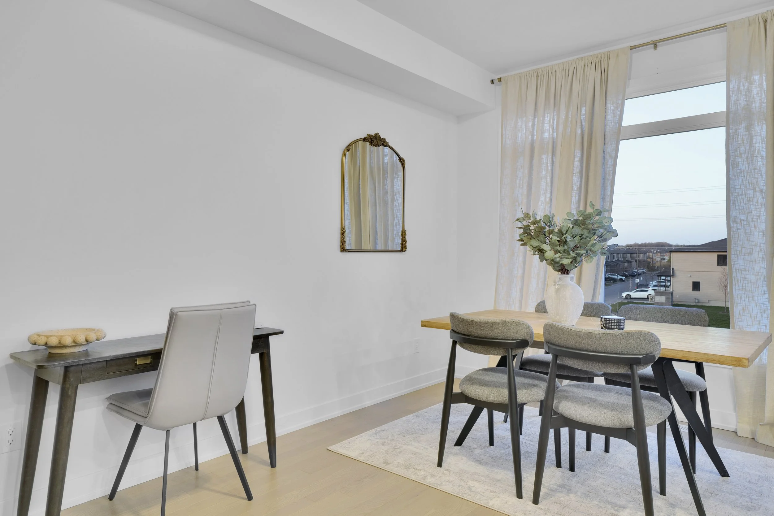 NVISION 3D Real Estate Media Ottawa and Gatineau 