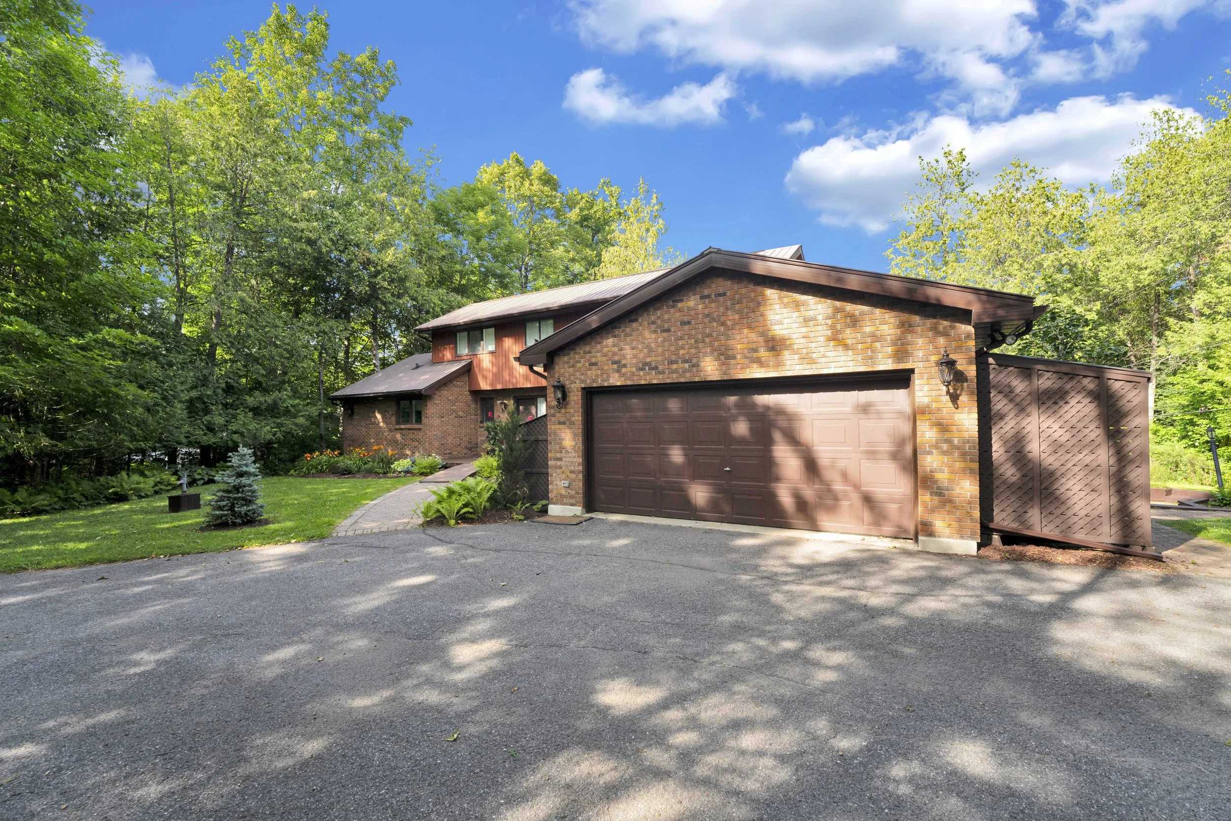 Ottawa Real Estate Photographer