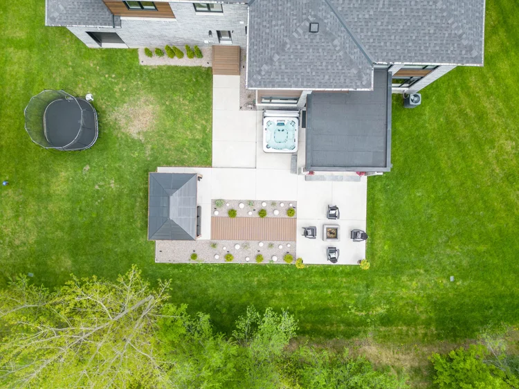 536 Leimerk Court property photograph 162