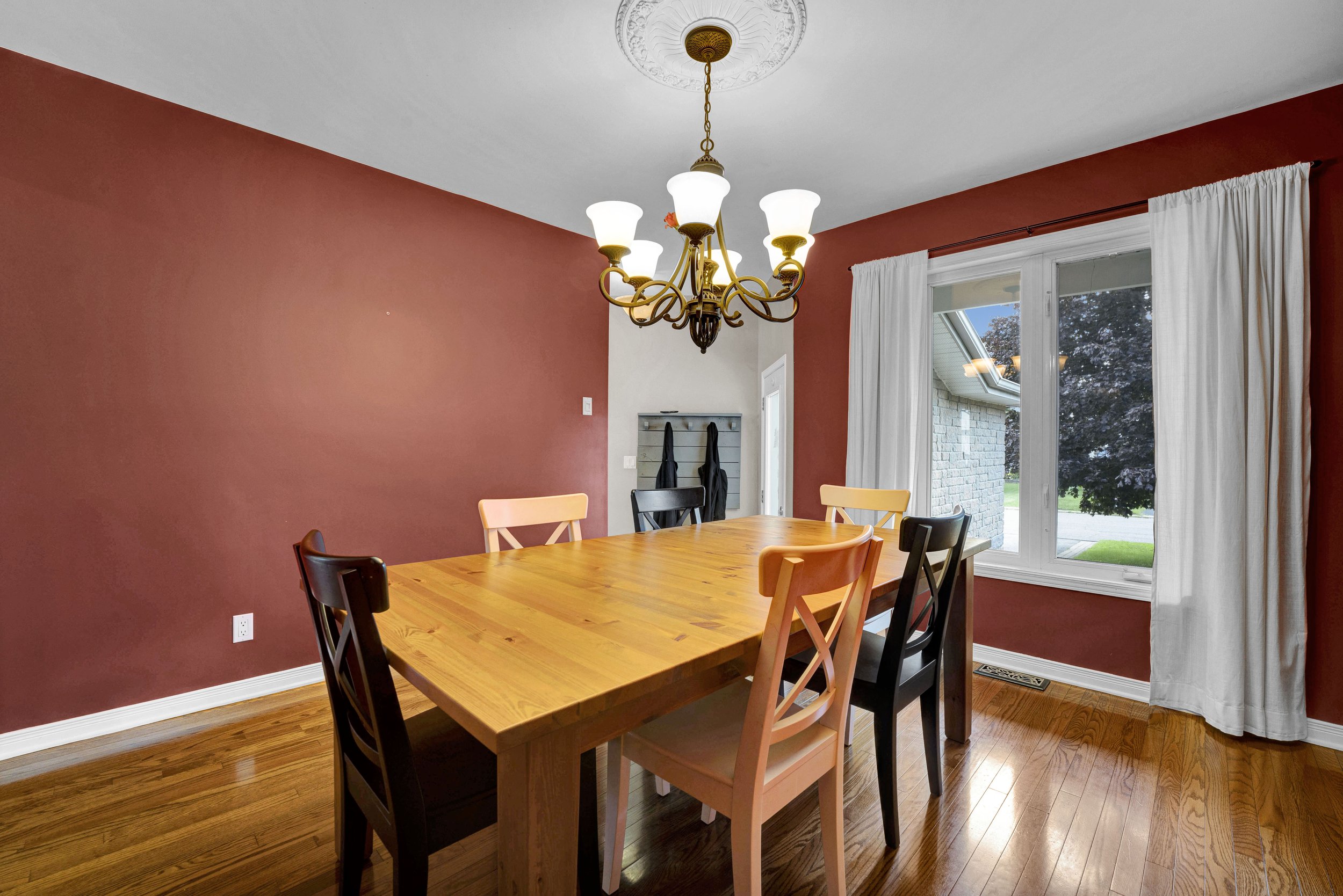 rockland real estate photographer