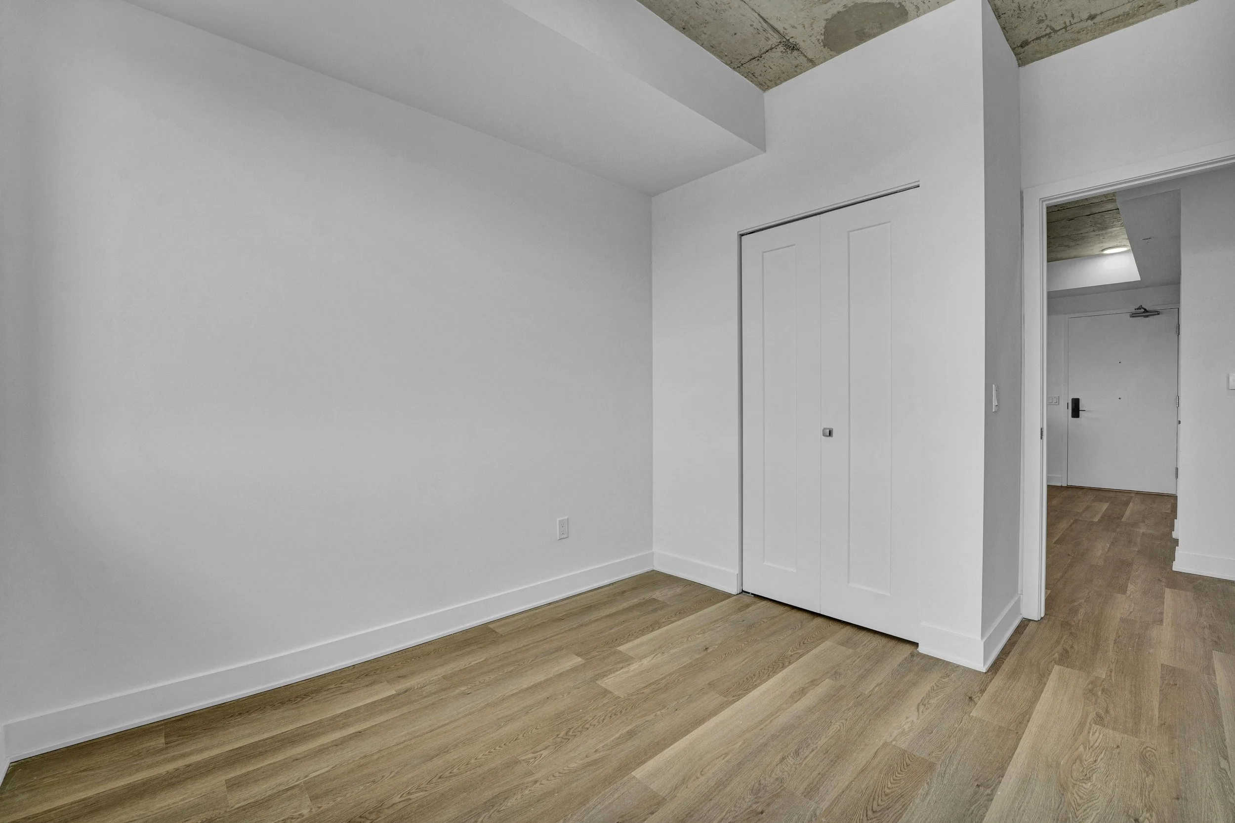 a-1709-1655-carling-avenue-carlton-west-nvision-3d-9.jpg