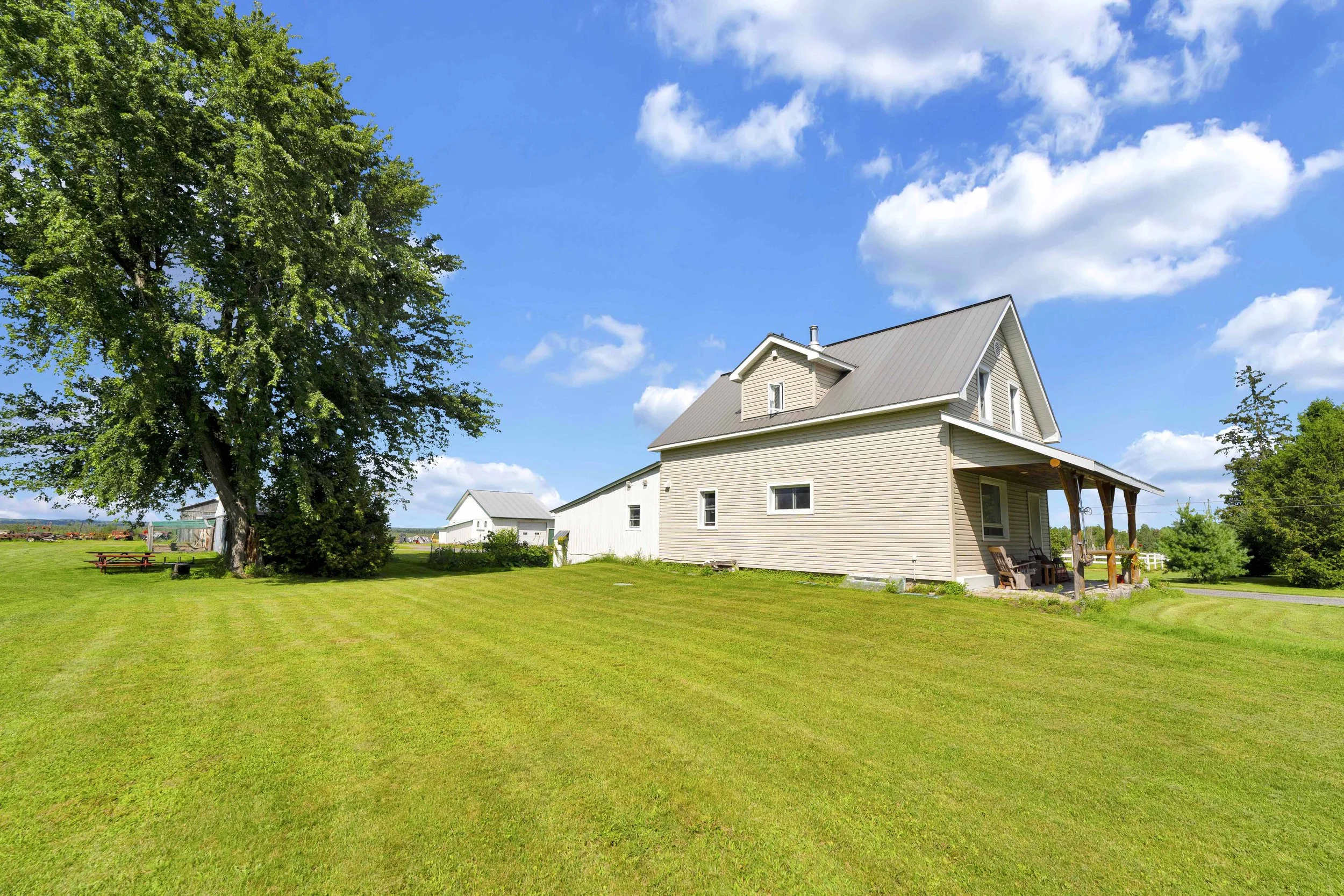 5979-leitrim-road-nvision-3d-real-estate-media-41.jpg