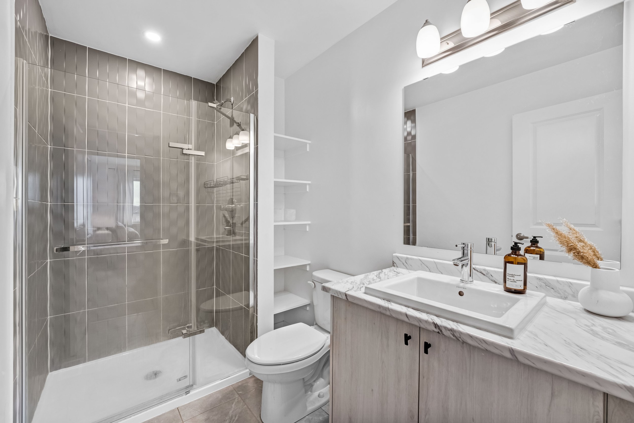 Ottawa Findlay Creek Real Estate Photography Services NVISION3D.ca