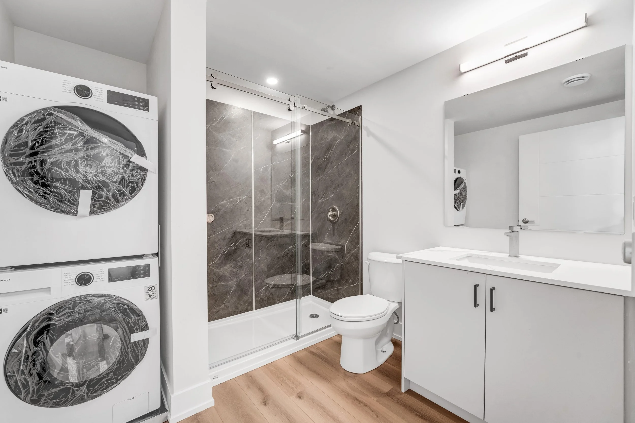 252 Hinchey Avenue Ottawa NVISION 3D Real Estate Photography12.jpg