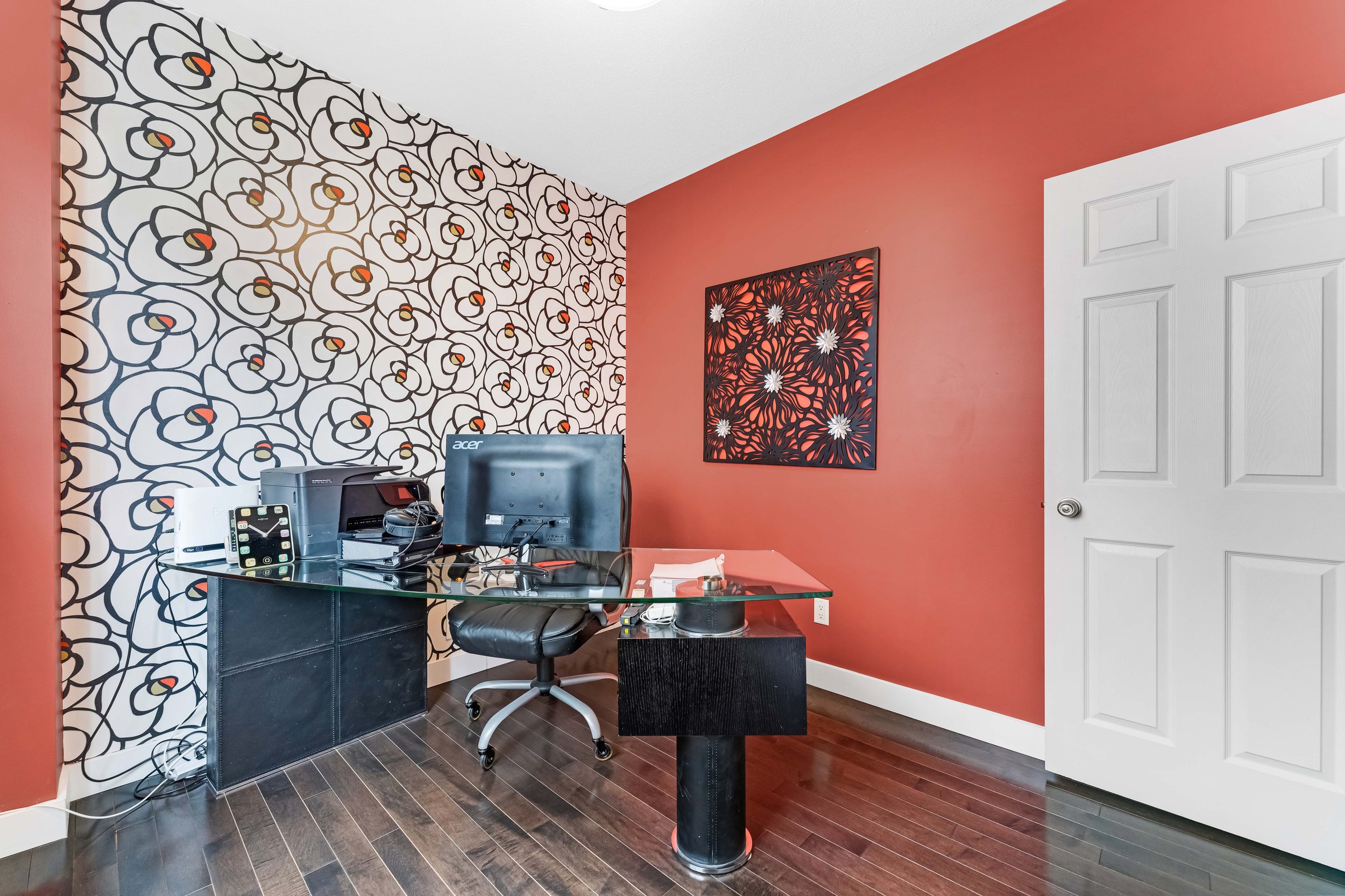 NVISION 3D Real Estate Photography 341 Shadehill Crescent.39.jpg