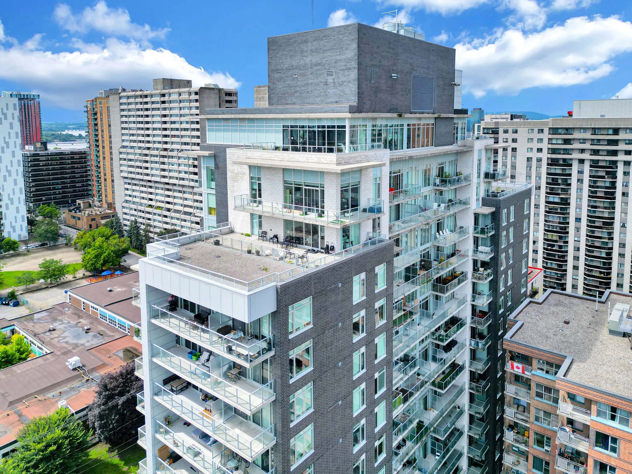 255-bay-street-unit-309-drone