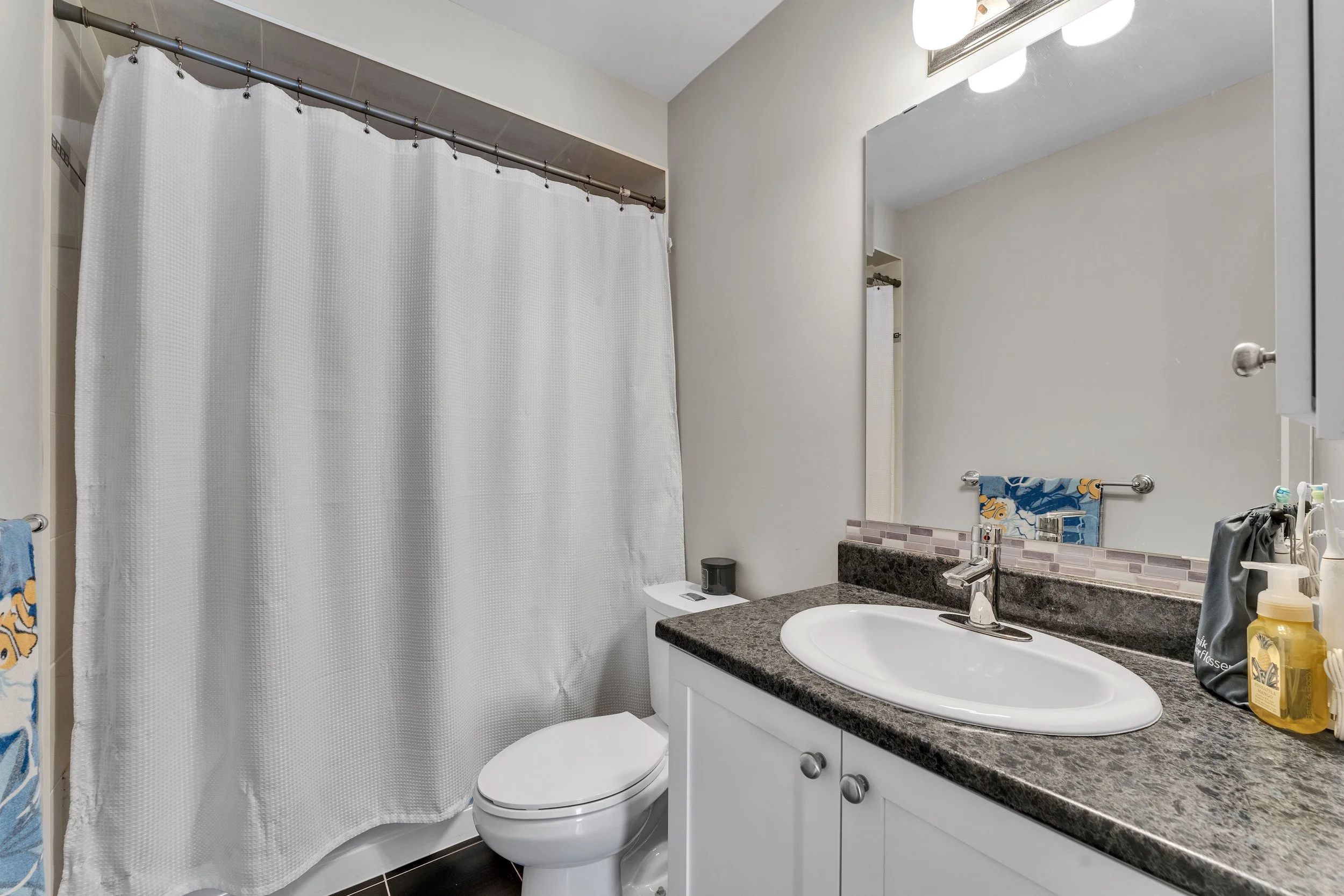 NV 3D Real Estate Photography in Ottawa