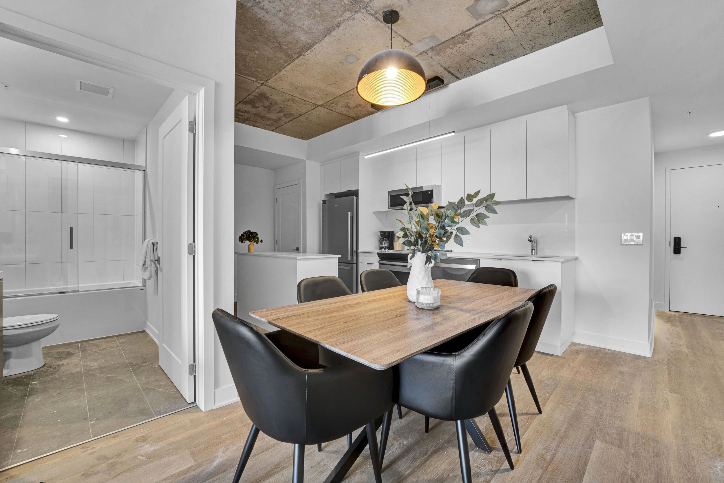 1655-Carling-Avenue-Real-Estate-Photography-NVISION-3D-45.jpg