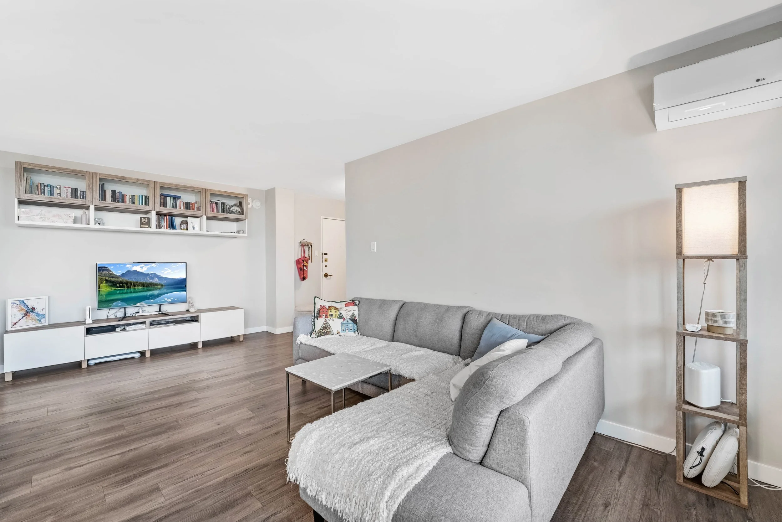NVISION-3D-Real-Estate-Media-Ottawa-1504-2625-regina-21.jpg