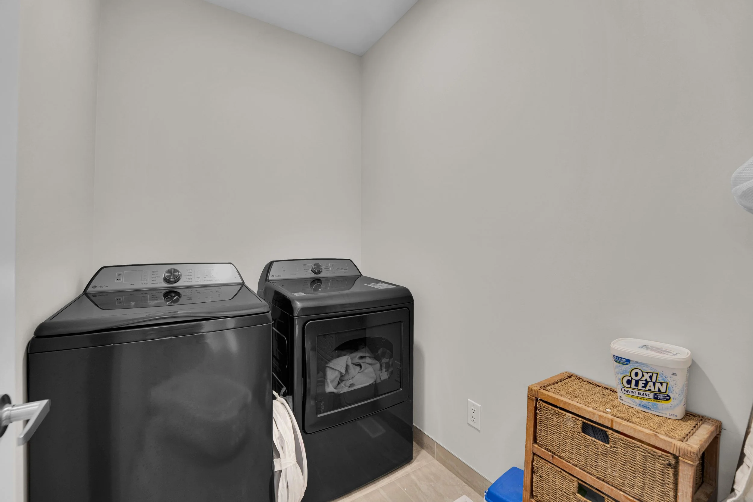 NVISION-3D-Real-Estate-Media-Ottawa-364-peninsula-road-29.jpg