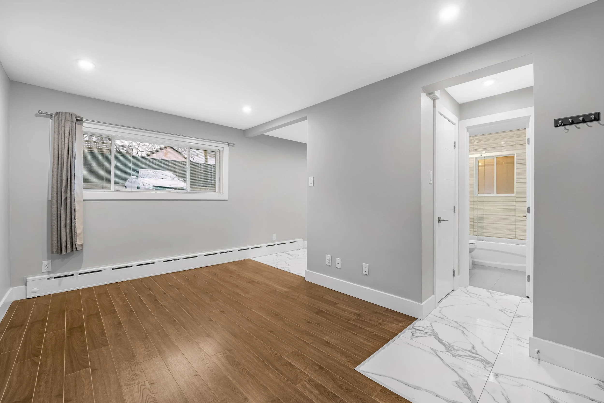 NVISION 3D Real Estate Photography Ottawa Durocher Street2.jpg