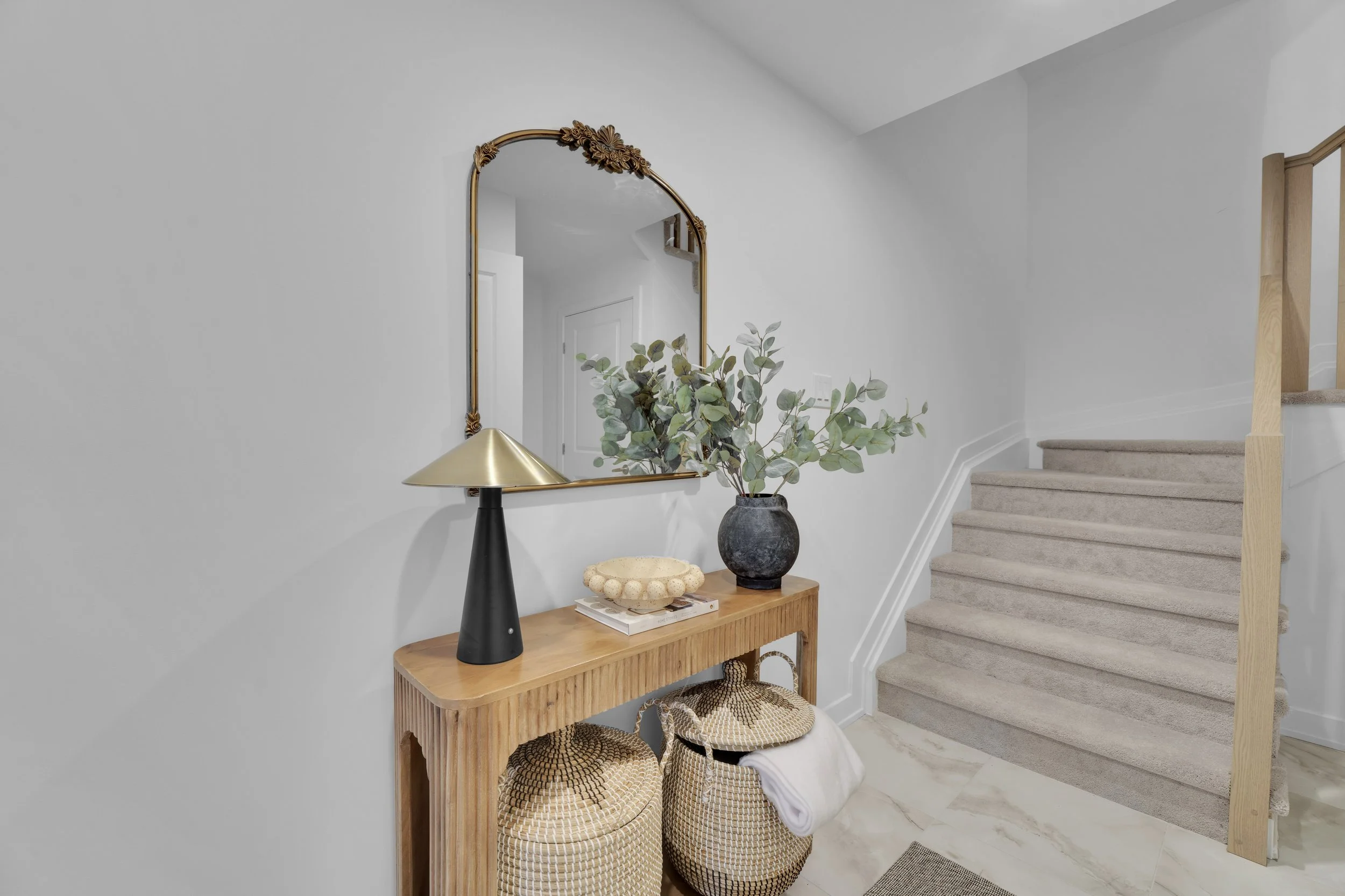 NVISION 3D Real Estate Media Ottawa and Gatineau 